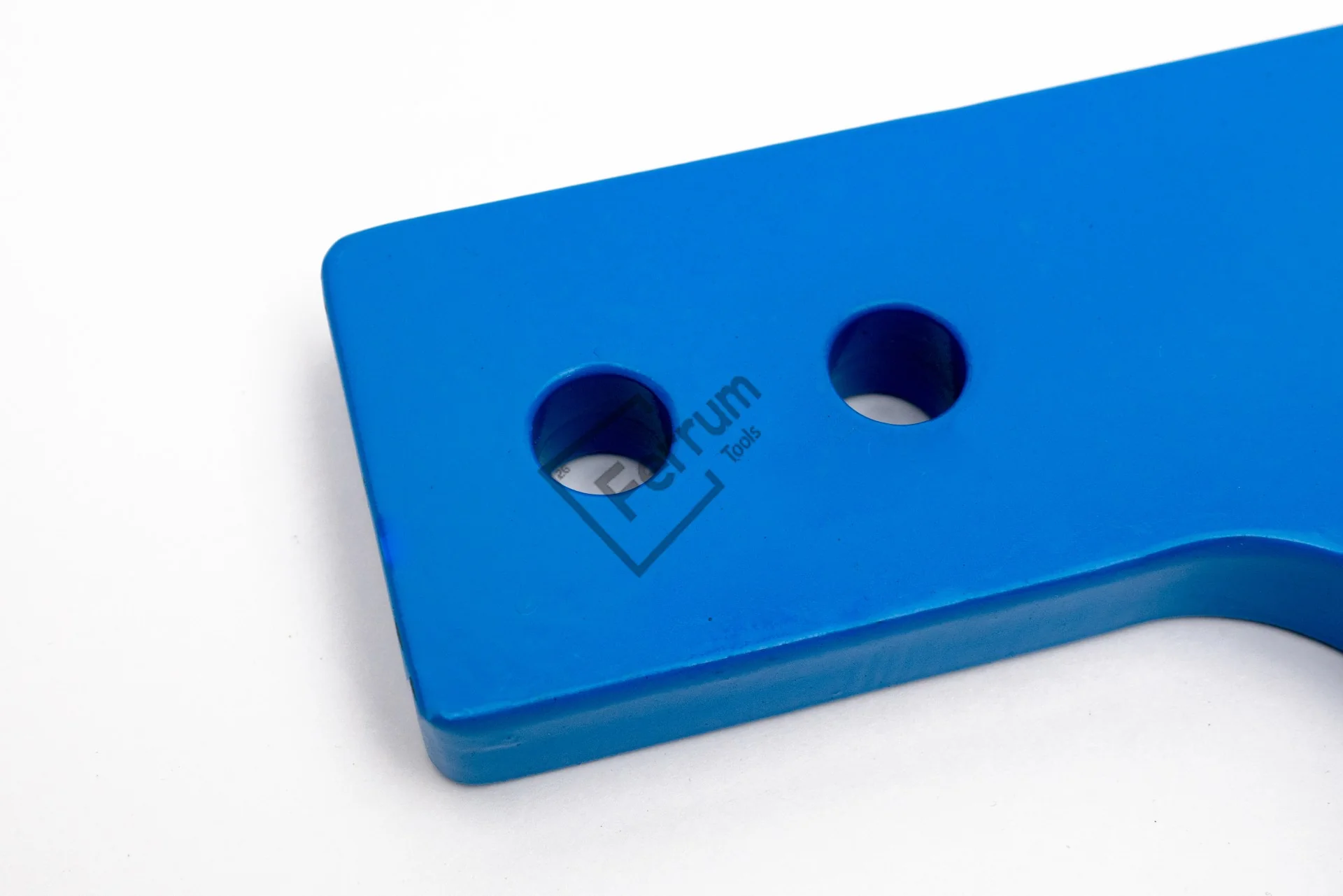 Detroit Diesel 60 Series Engines J-35641-A Cylinder Head Lift Bracket Tool Alternative - Image 5