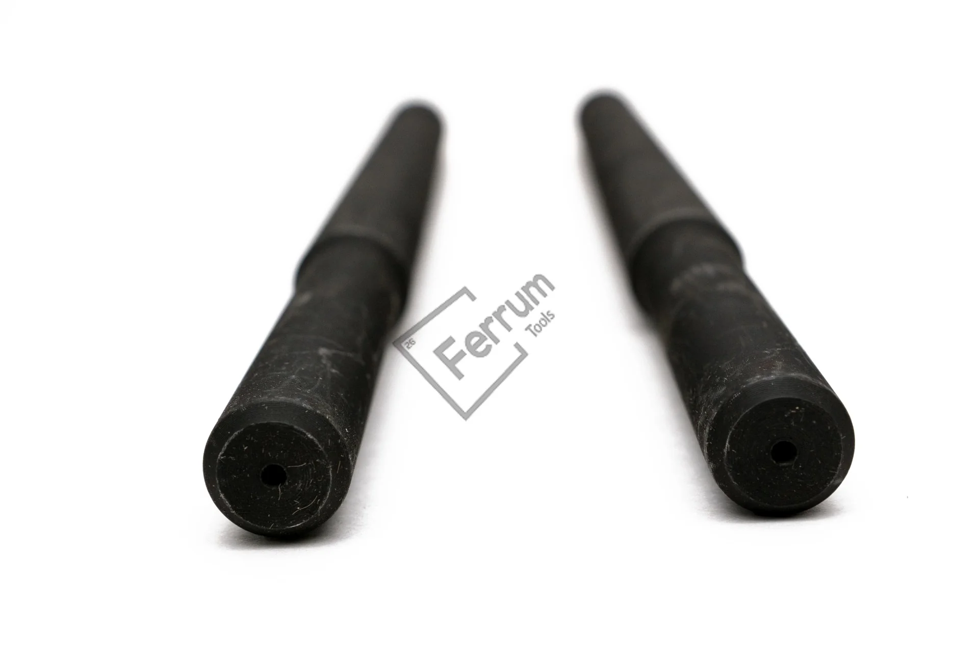 Detroit Diesel Series 60 DD15 DD16 J-35784 Cylinder Head Guide Stud Tool Alt - Image 2