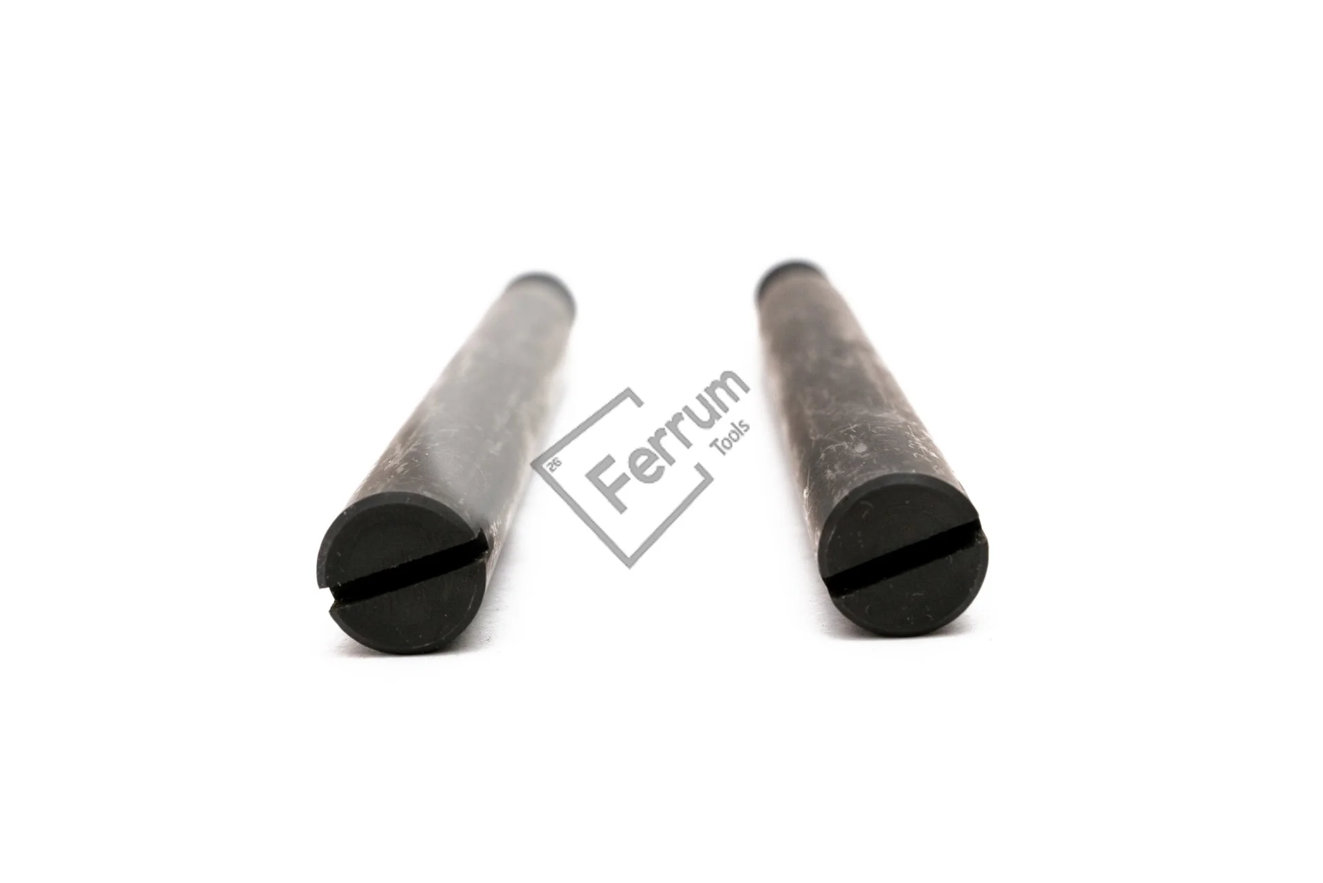Detroit Diesel Series 60 J-35785 Bull Gear Flywheel Housing Guide Stud Tool Alt - Image 3