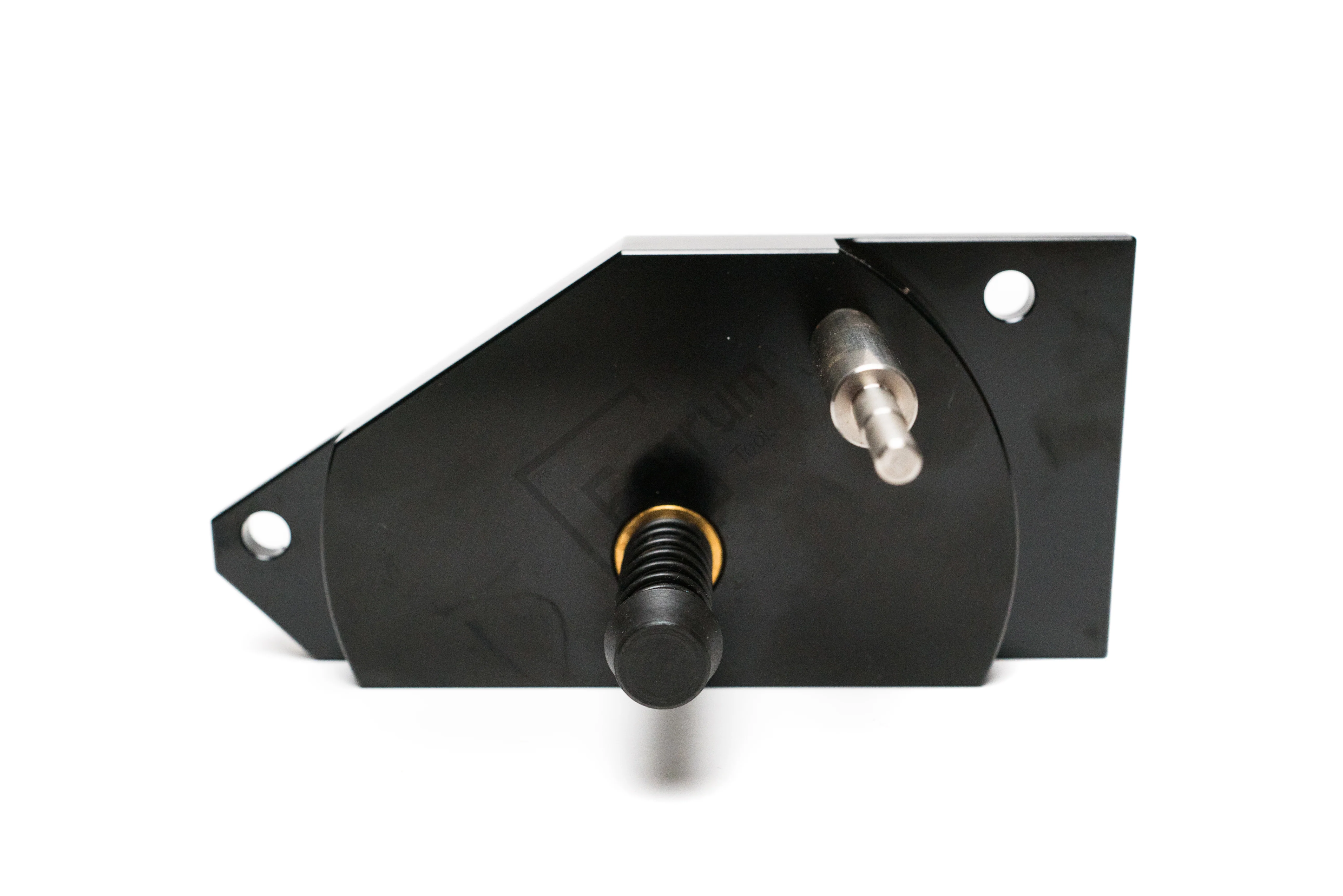 Detroit Diesel 60 Series J-45946 5882 DD60 Cam Gear Alignment Fixture Tool Alternative - Image 3