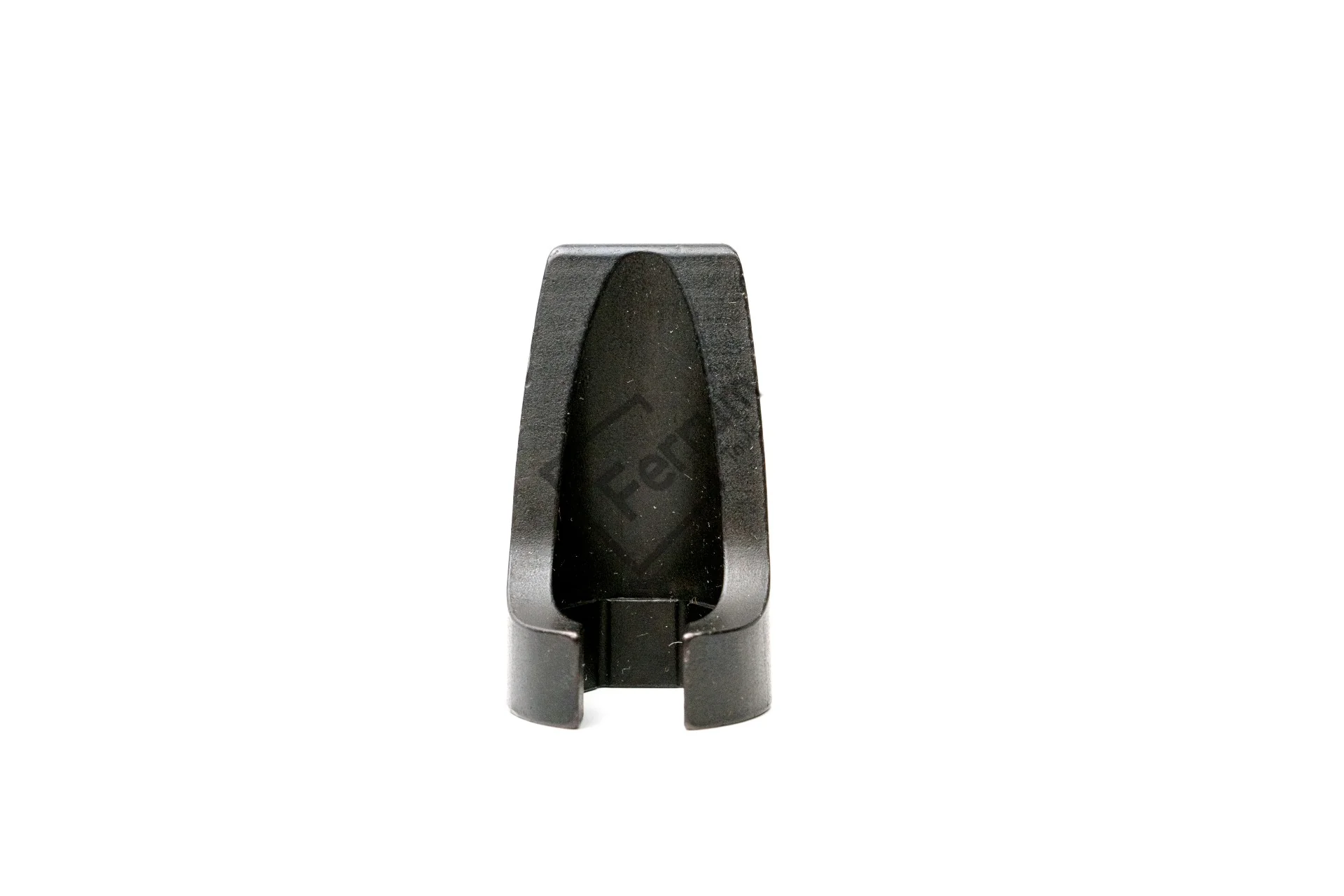 Detroit Diesel DD13 DD15 DD16 High Pressure Fuel Line Socket 19MM W47058090900 - Image 3