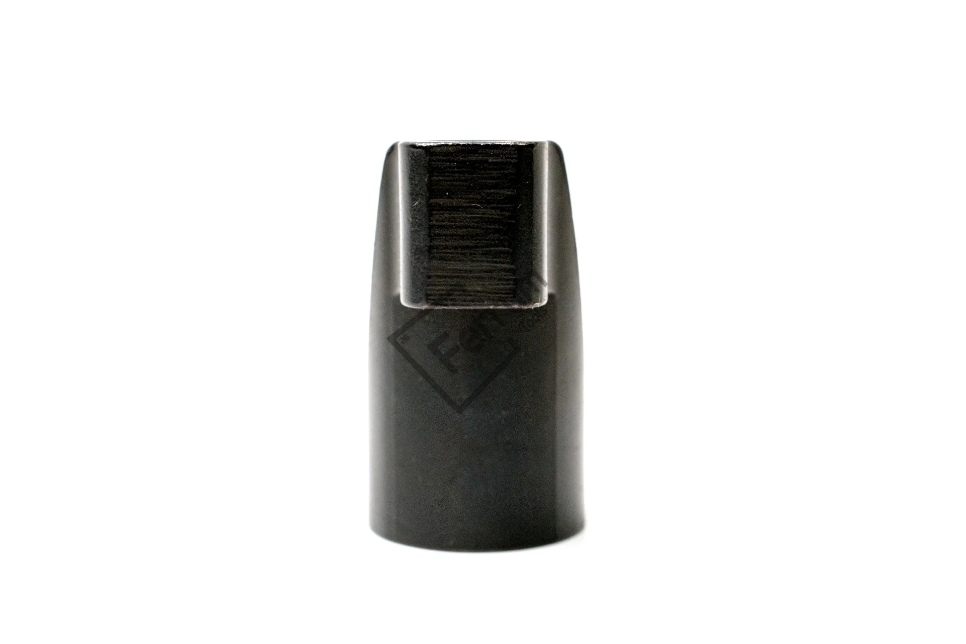 Detroit Diesel DD13 DD15 DD16 High Pressure Fuel Line Socket 19MM W47058090900 - Image 5