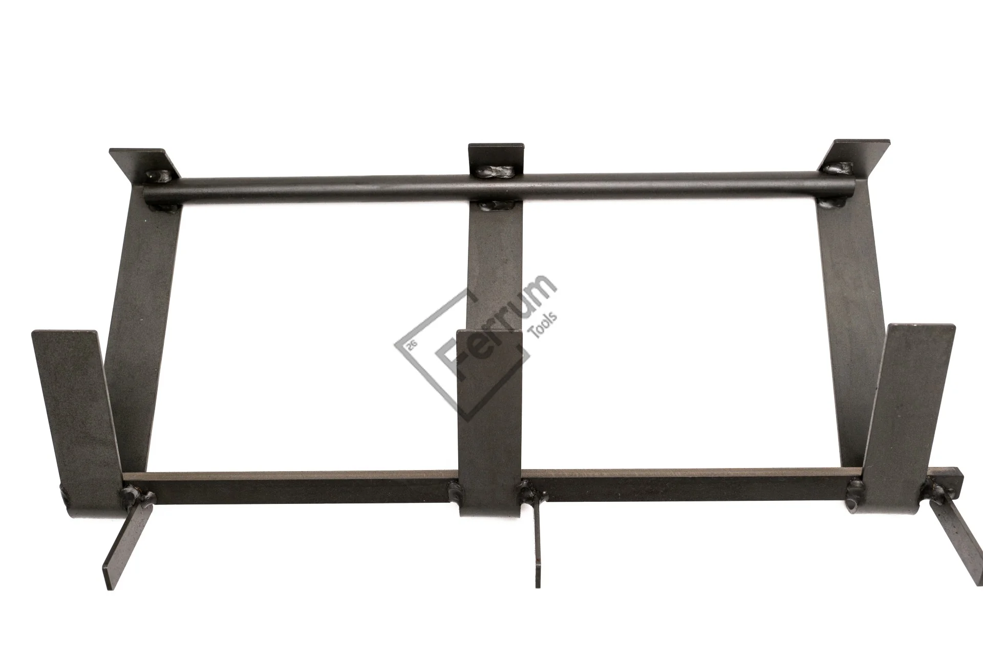 Detroit Diesel 60 Series J-35996-A Rocker Arm Lifter OEM Tool Alternative - Image 2