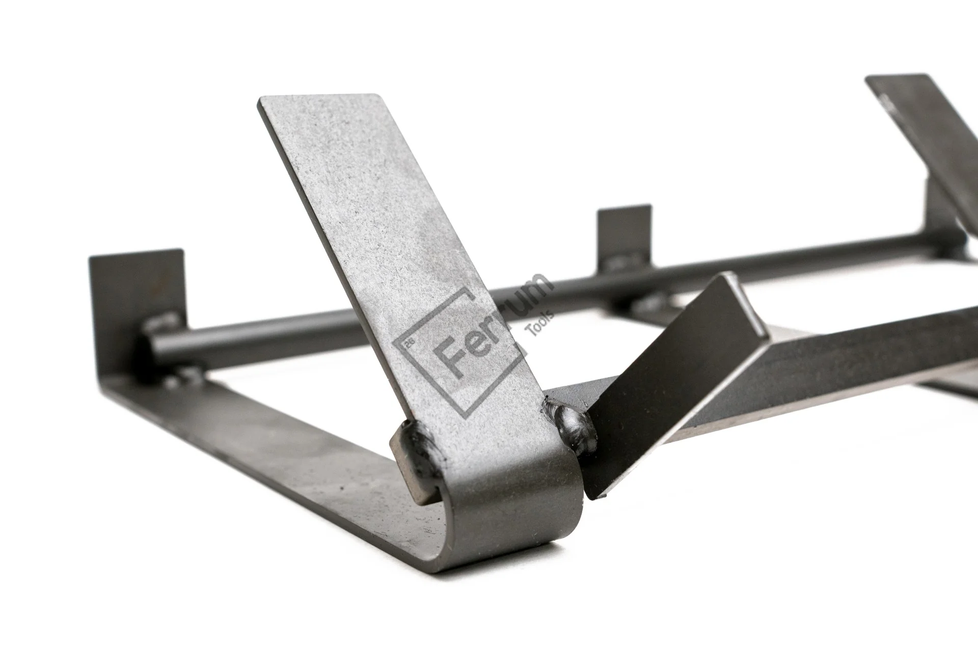 Detroit Diesel 60 Series J-35996-A Rocker Arm Lifter OEM Tool Alternative - Image 5