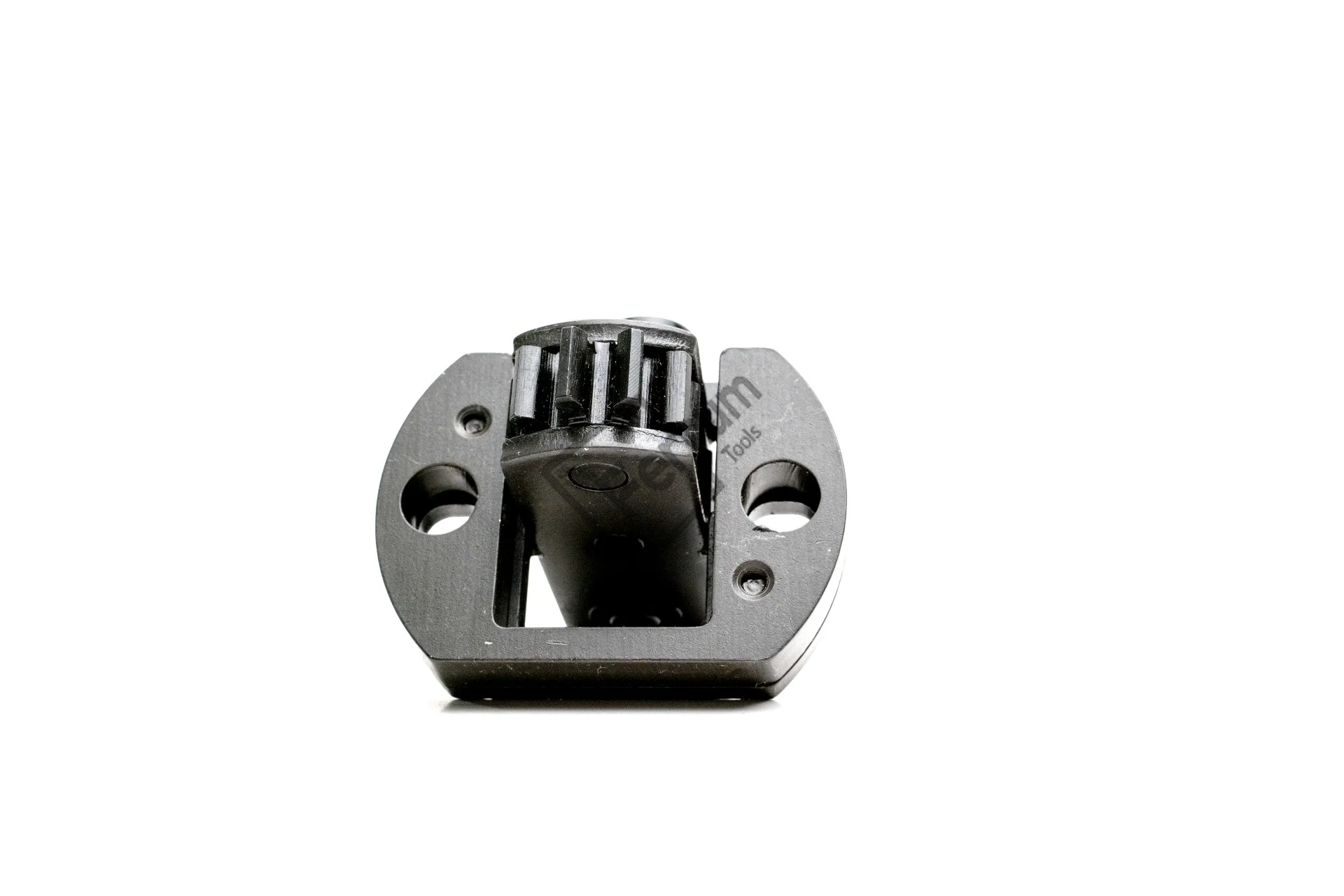 Detroit Diesel DD13 DD15 DD16 Engine Barring Tool J-46392 W470589046300 Alt - Image 2