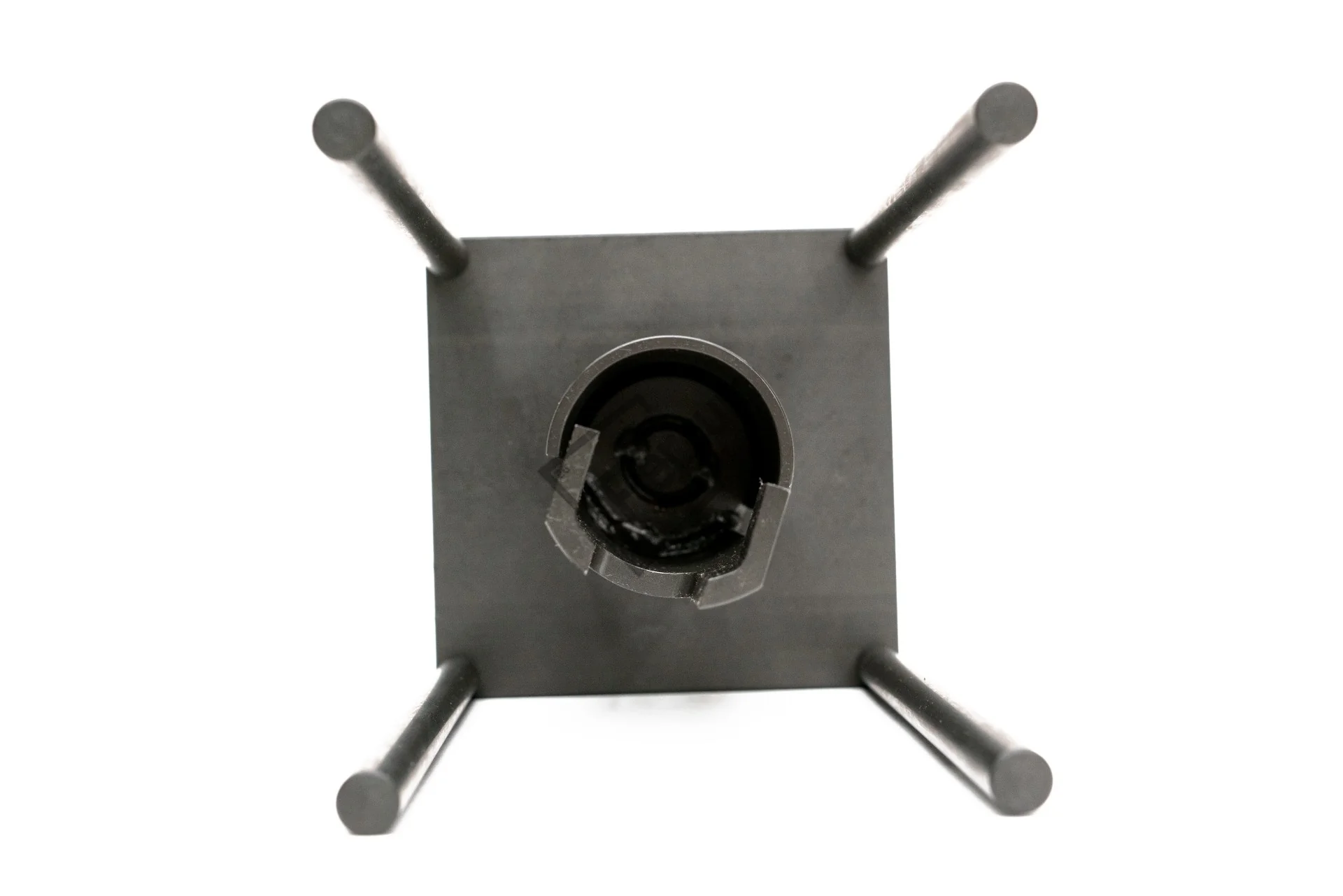 Detroit Diesel 60 Series Injector Puller Tool J-47372 Alternative - Image 6