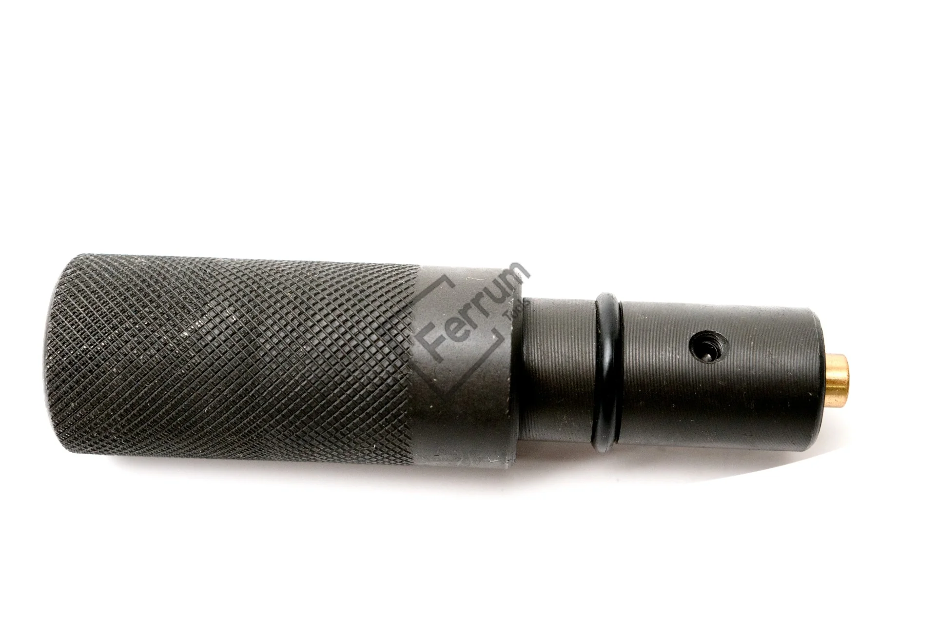 Detroit Diesel DD13 DD15 DD16 Camshaft Timing Pin TDC Locating W470589001500 Alt - Image 3