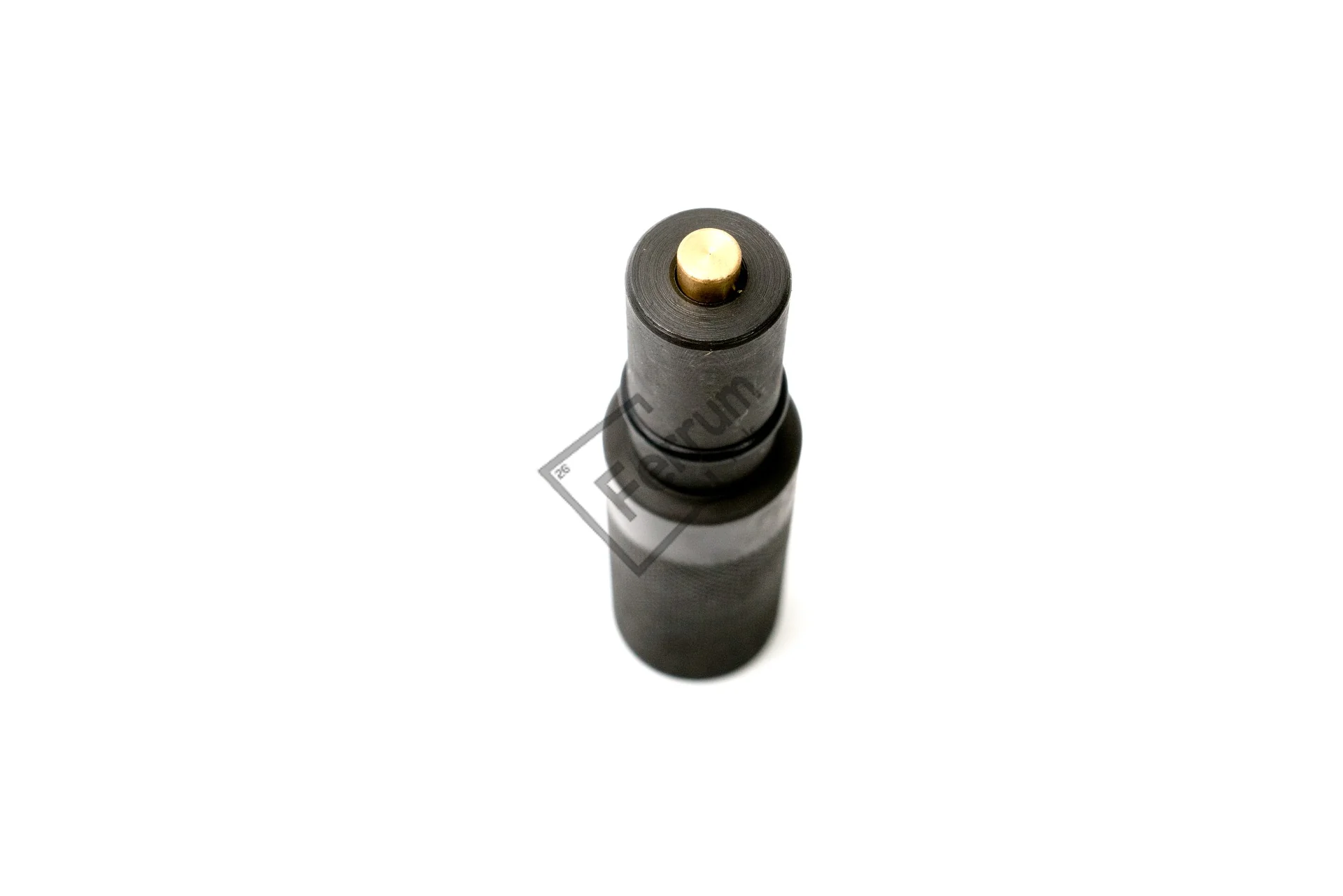 Detroit Diesel DD13 DD15 DD16 Camshaft Timing Pin TDC Locating W470589001500 Alt - Image 5
