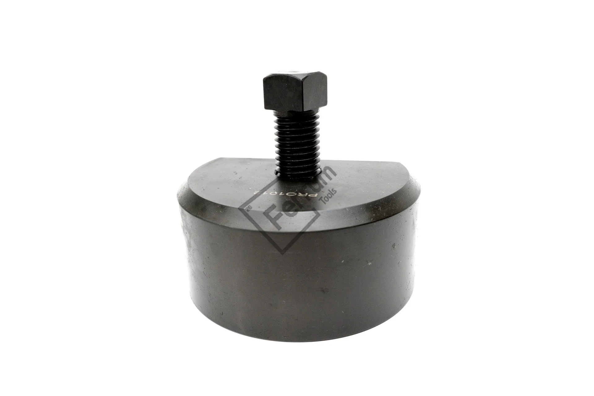 Eaton Transmissions Countershaft Rear Bearings Removal Tool RR1012TR-3 Alternative - Image 5