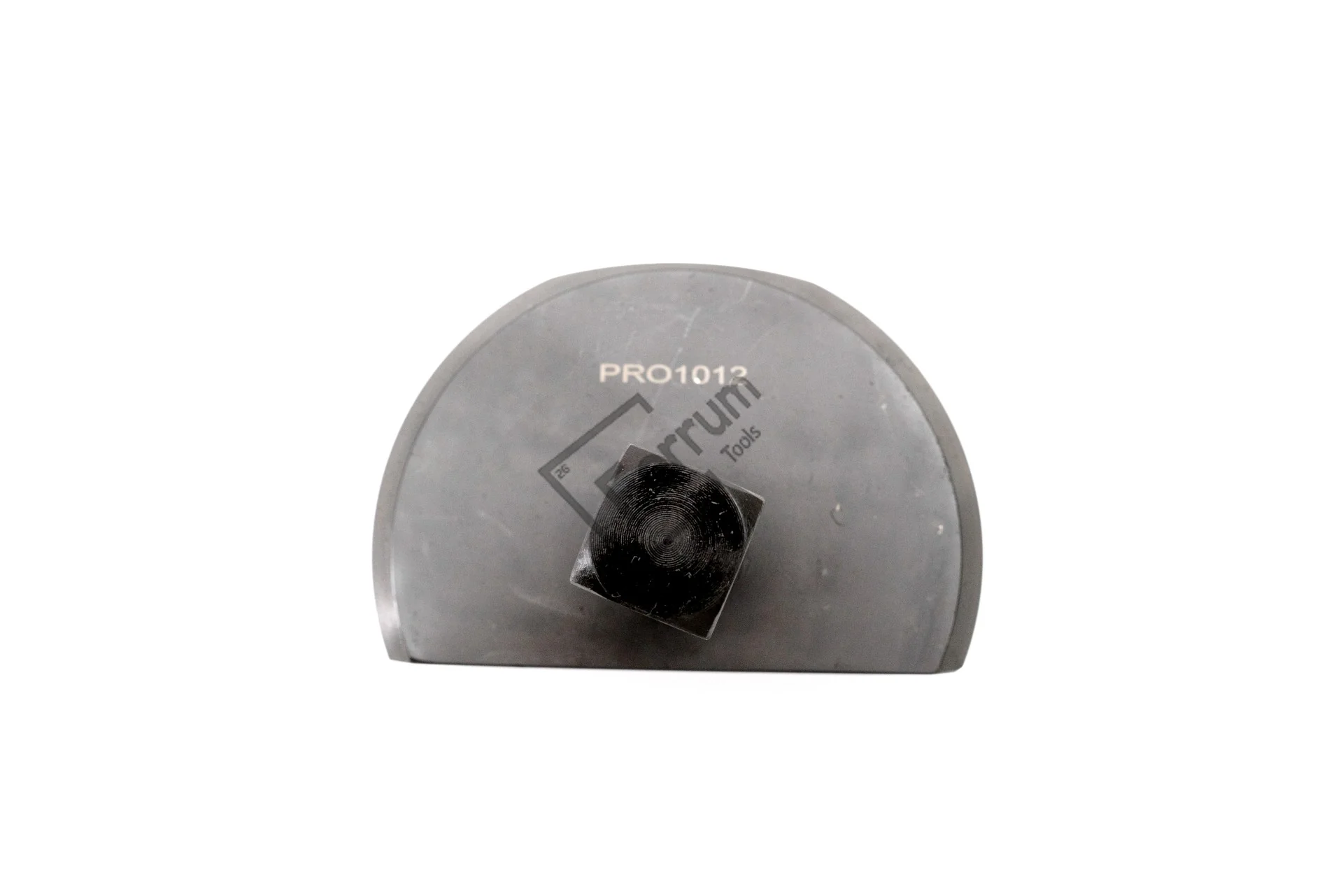 Eaton Transmissions Countershaft Rear Bearings Removal Tool RR1012TR-3 Alternative - Image 6