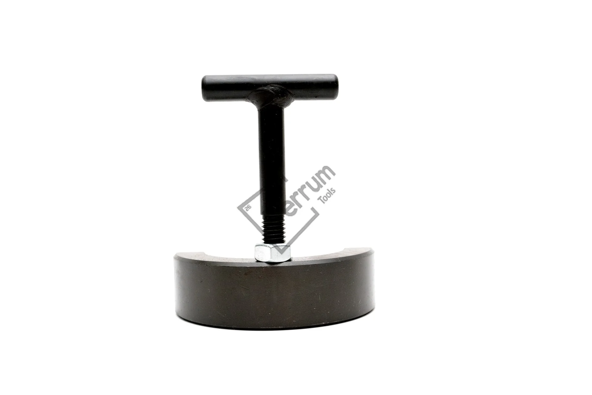 Eaton Transmission Timing Block RT-series Countershaft Support Tool RR1013TR Alternative - Image 3