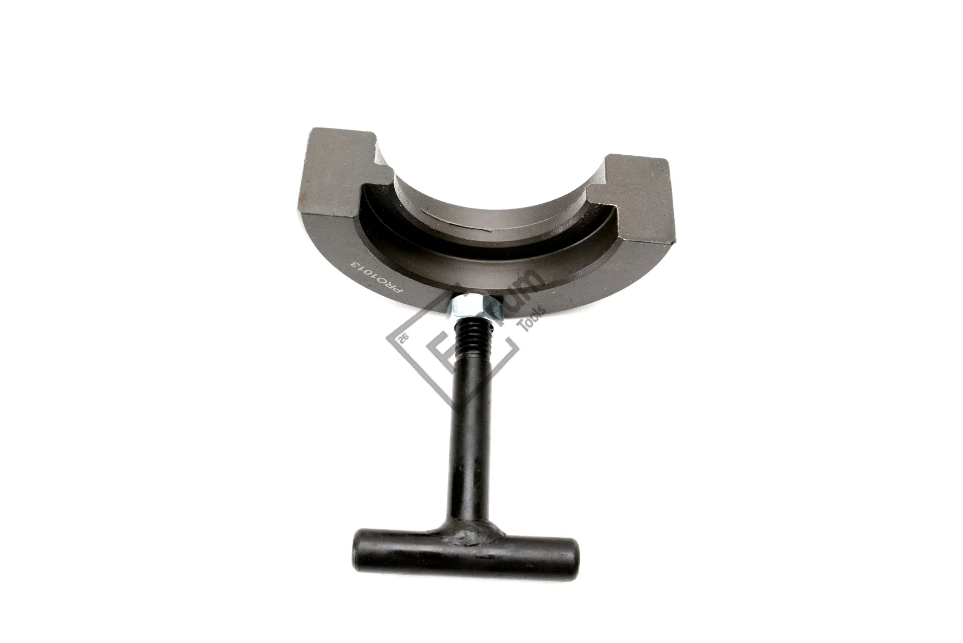 Eaton Transmission Timing Block RT-series Countershaft Support Tool RR1013TR Alternative - Image 5