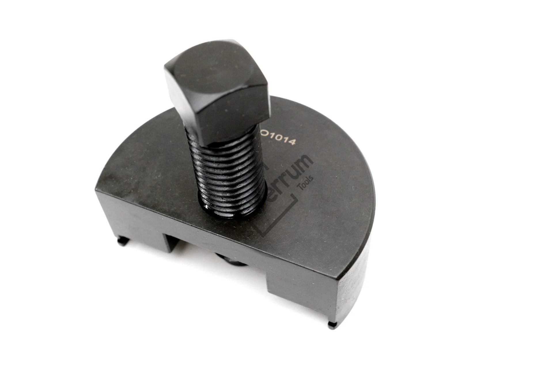 Eaton Transmissions Countershaft Front Bearings Removal Tool RR1014TR Alternative - Image 3