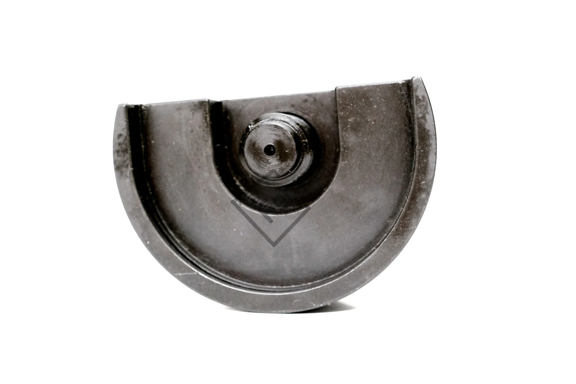 Eaton Transmissions Countershaft Front Bearings Removal Tool RR1014TR Alternative - Image 4