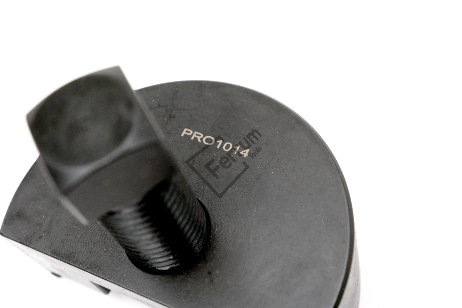 Eaton Transmissions Countershaft Front Bearings Removal Tool RR1014TR Alternative - Image 5
