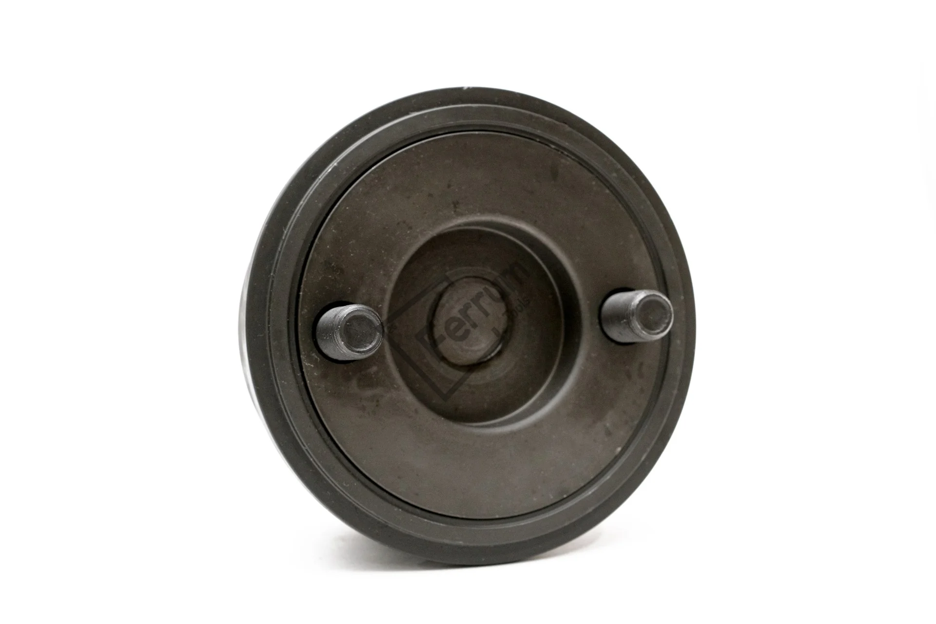 Isuzu 4JJ1 4JH1 Crankshaft Rear Oil Seal Installer Tool EN-50351 5884023590 Alternative - Image 3