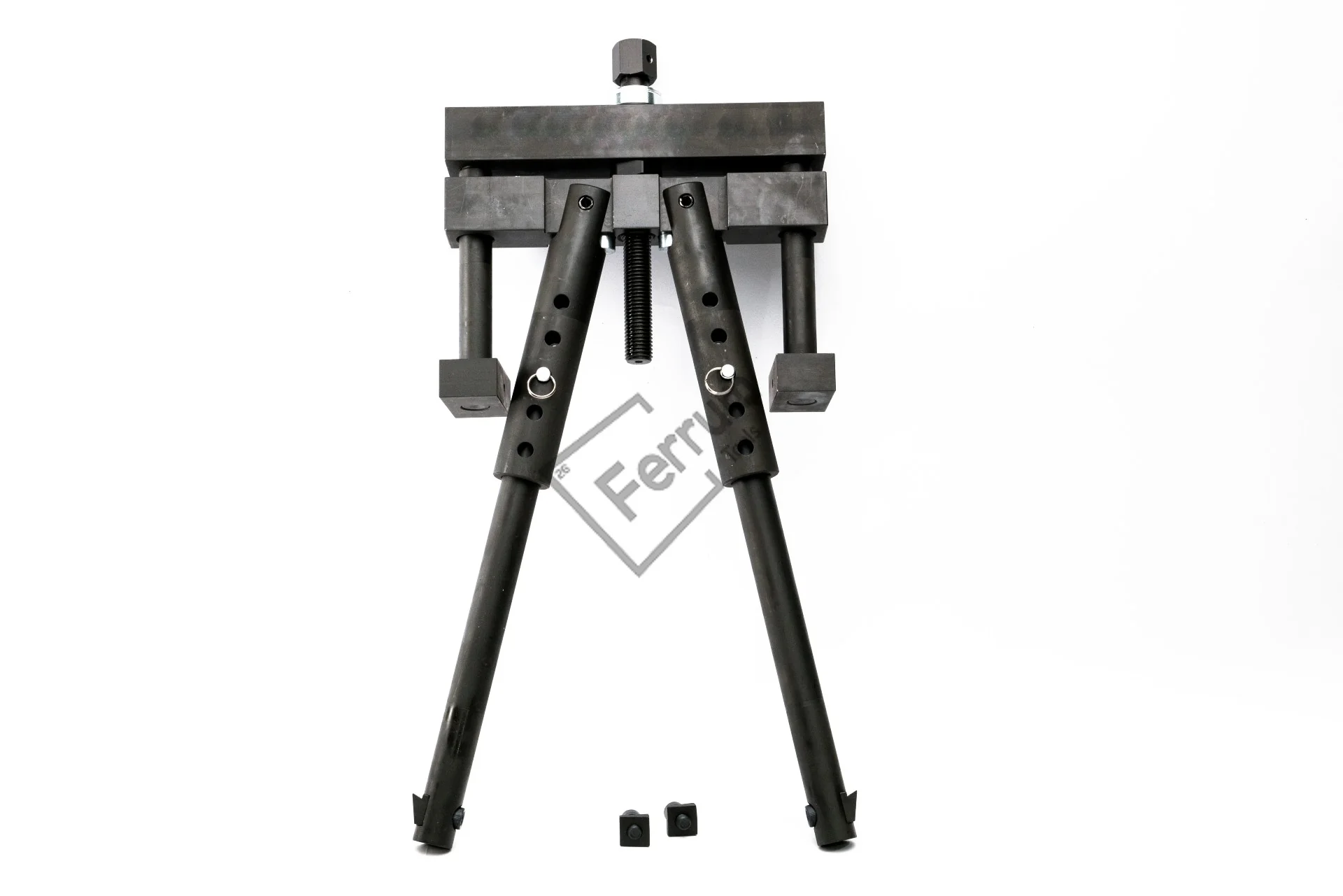 Universal Liner Puller Cummins CAT Mack PT-6400-C M50010-B 3376015 Alternative - Image 3