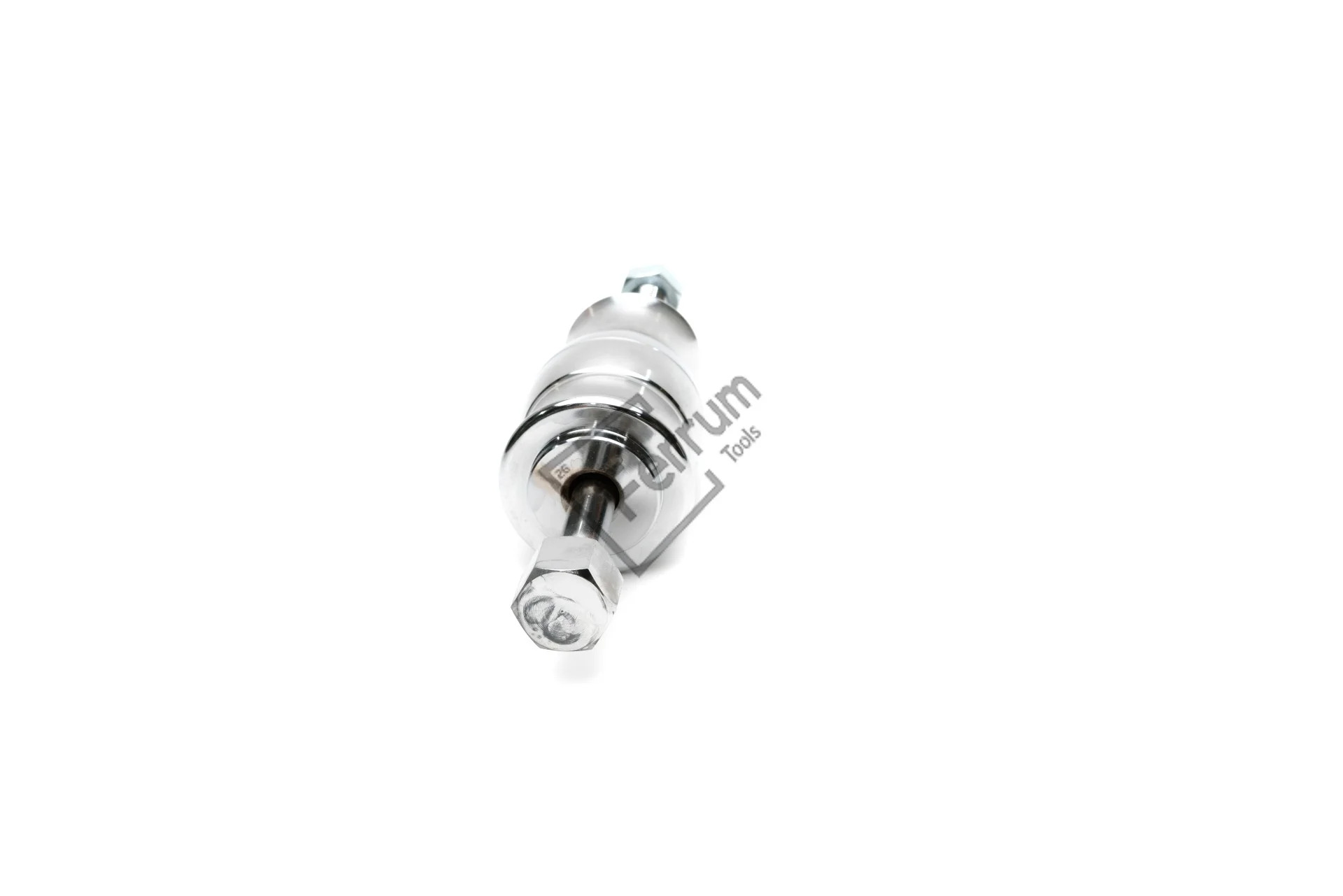 Volvo D12 D13 D16 Injector Puller FM12 FH500 FM440 J-48922-A 9990013 9990006 Alt - Image 6