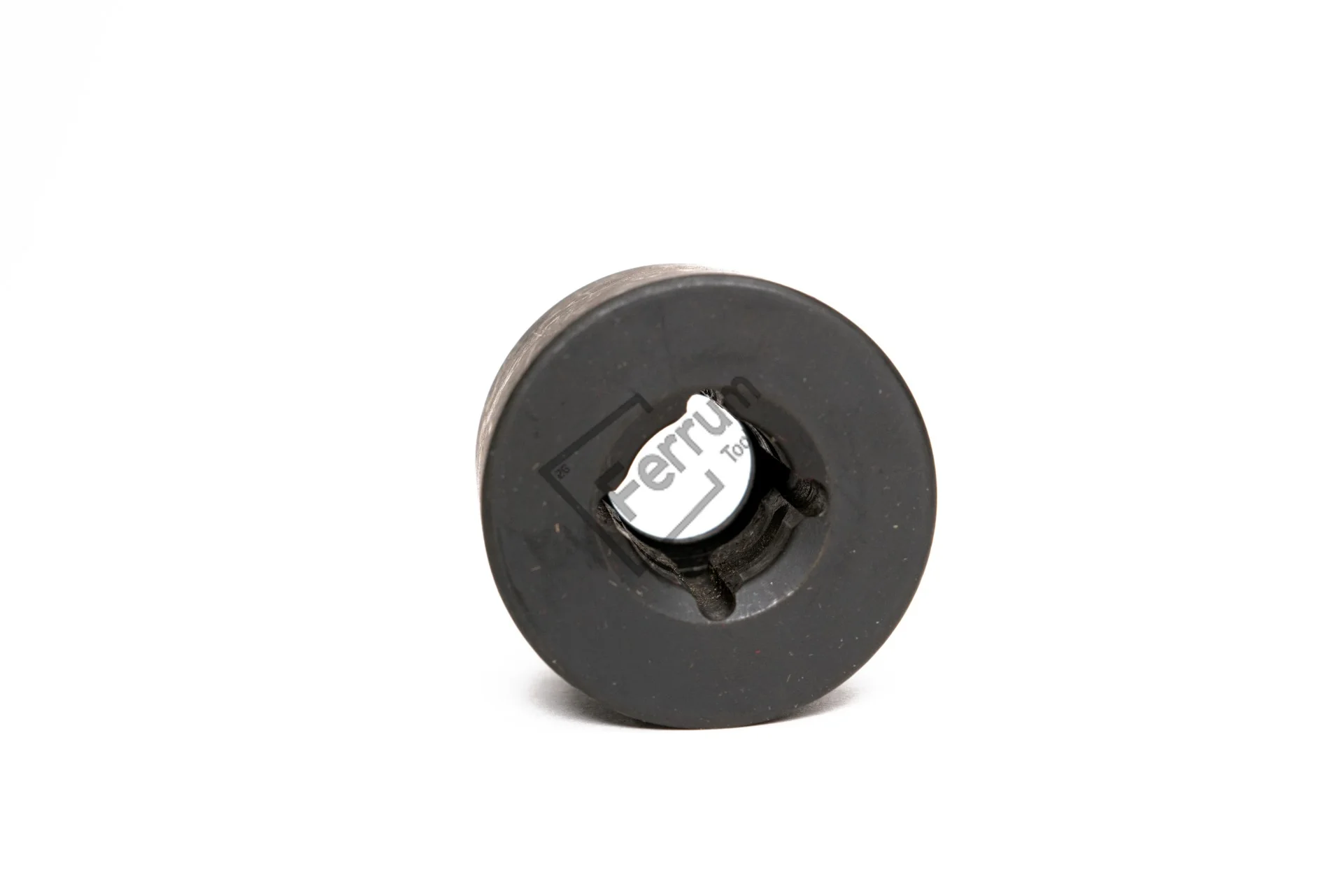 Volvo Mack Leaf Spring Shackle Pin Remover Installer Socket 9996791 15103 Alternative - Image 2