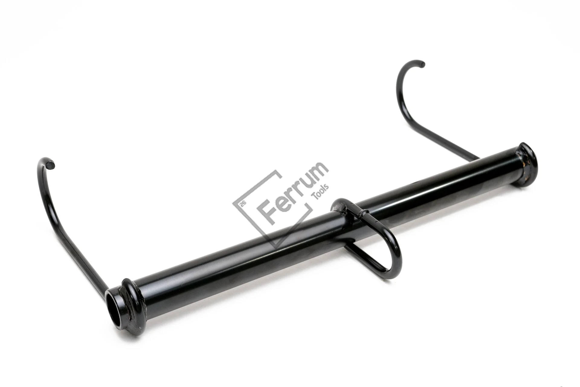 Volvo D11 D12 D13 Mack MP7 MP8 9998264 85109034 Camshaft Lifting Tool Alternative - Image 2