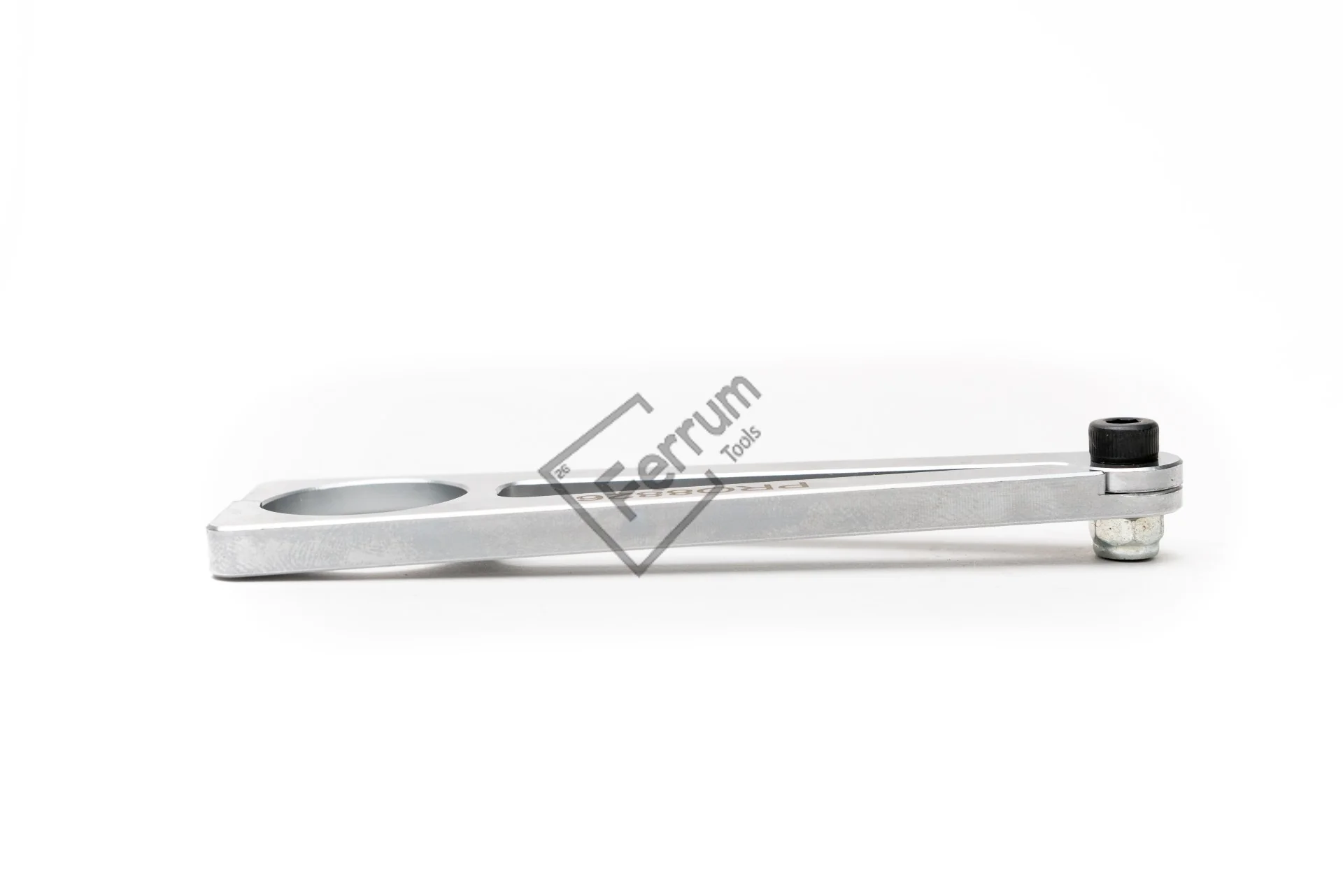 Volvo Transmission Cooler Line Release Tool 85108826 Alt 15mm Europower Fitting - Image 3
