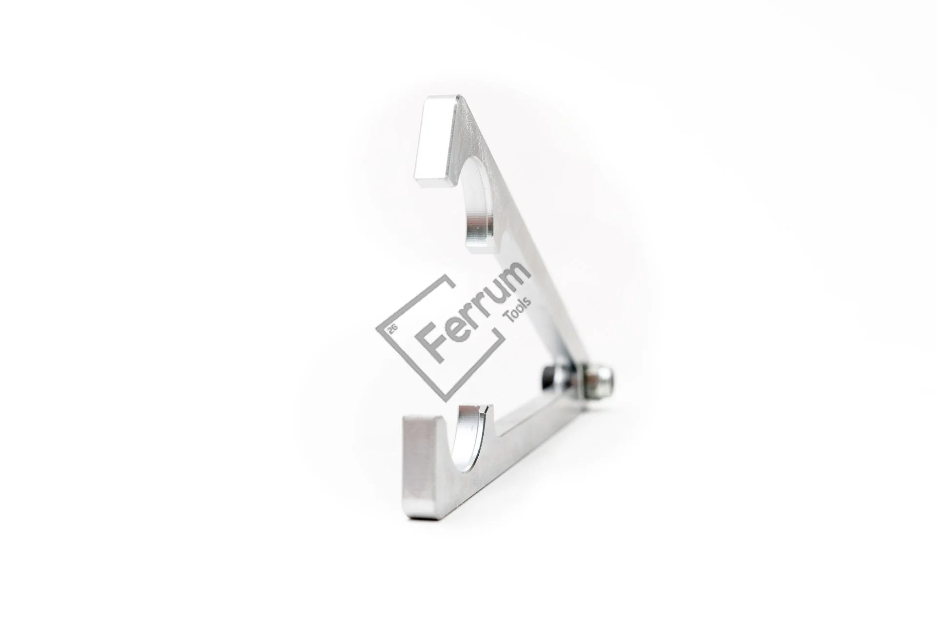 Volvo Transmission Cooler Line Release Tool 85108826 Alt 15mm Europower Fitting - Image 5