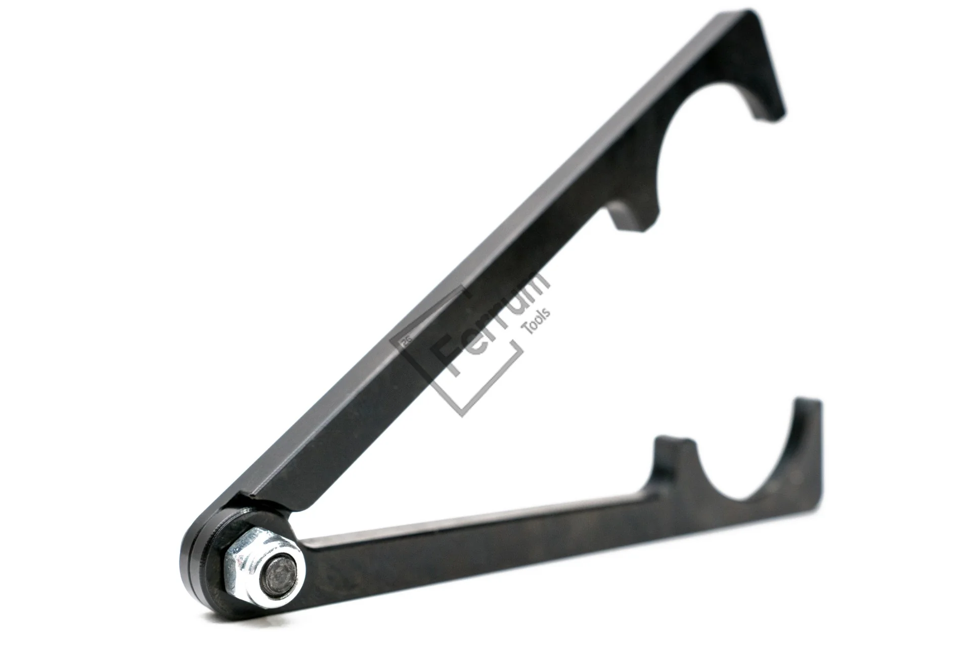Volvo Transmission Cooler Line Release Tool 85108827 Alt 18mm Europower Fitting - Image 2