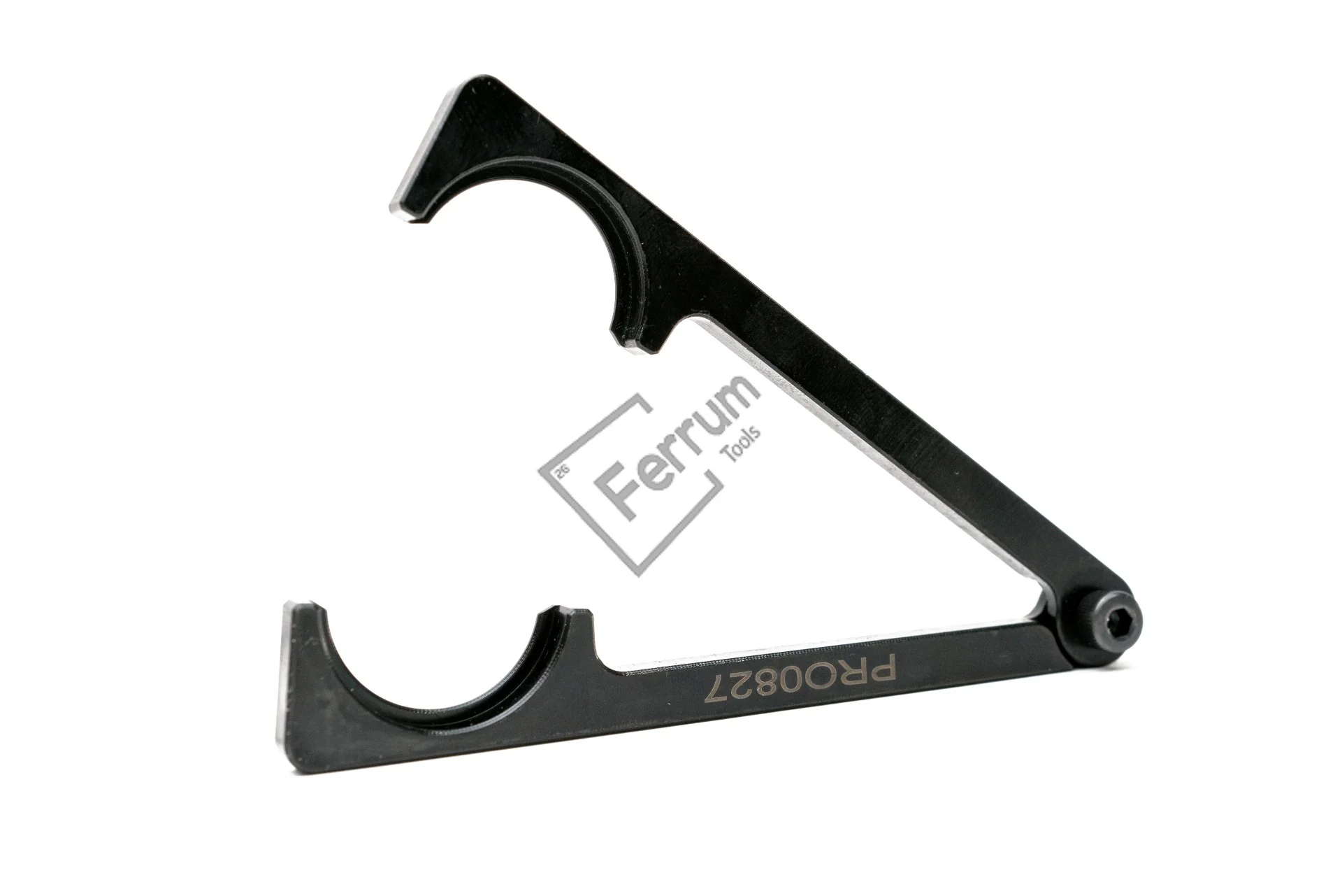 Volvo Transmission Cooler Line Release Tool 85108827 Alt 18mm Europower Fitting - Image 3