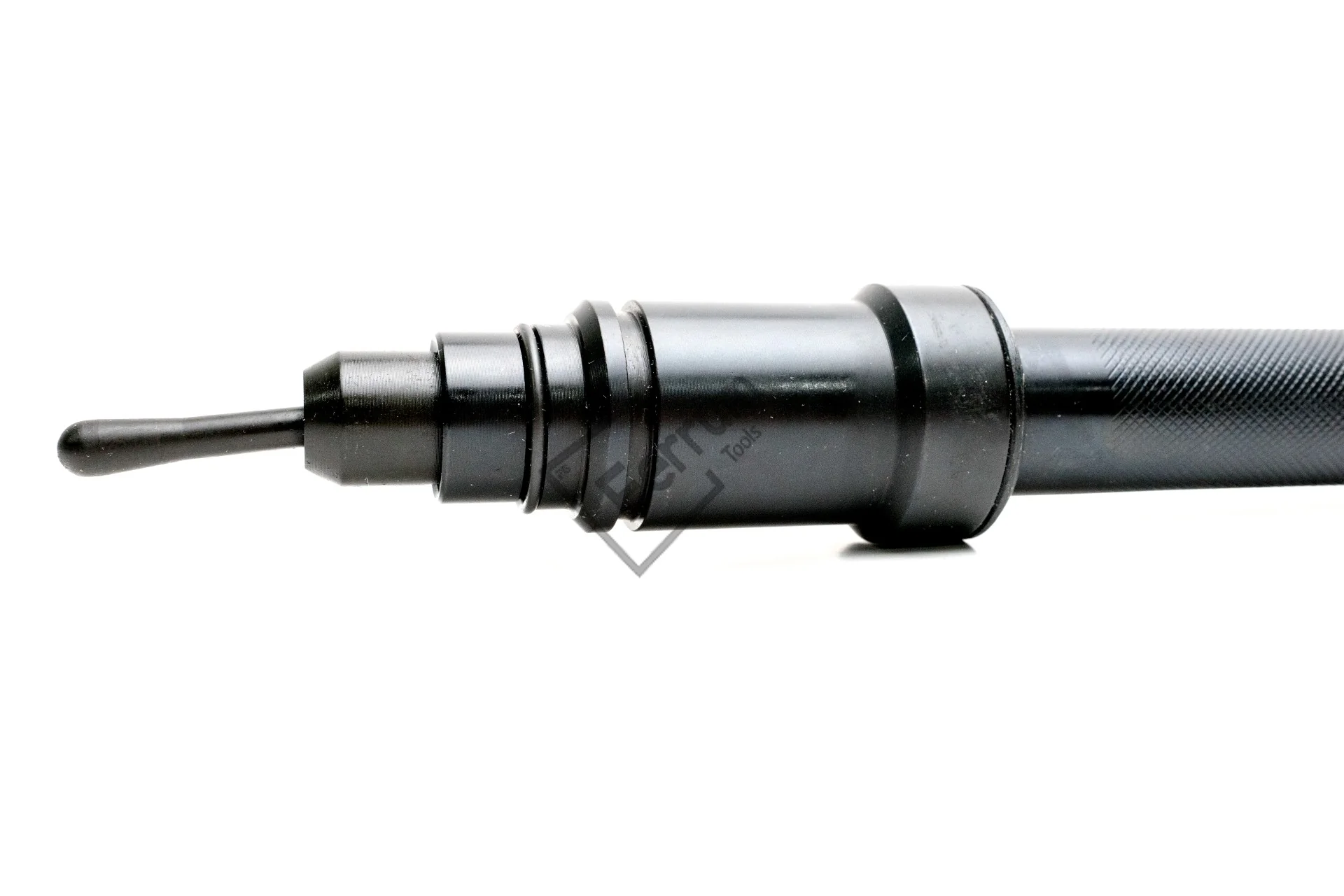 Volvo D12 D13 D16 Injector Cup Nozzle Sleeve Tube Installer Tool 88800513 Alternative - Image 3