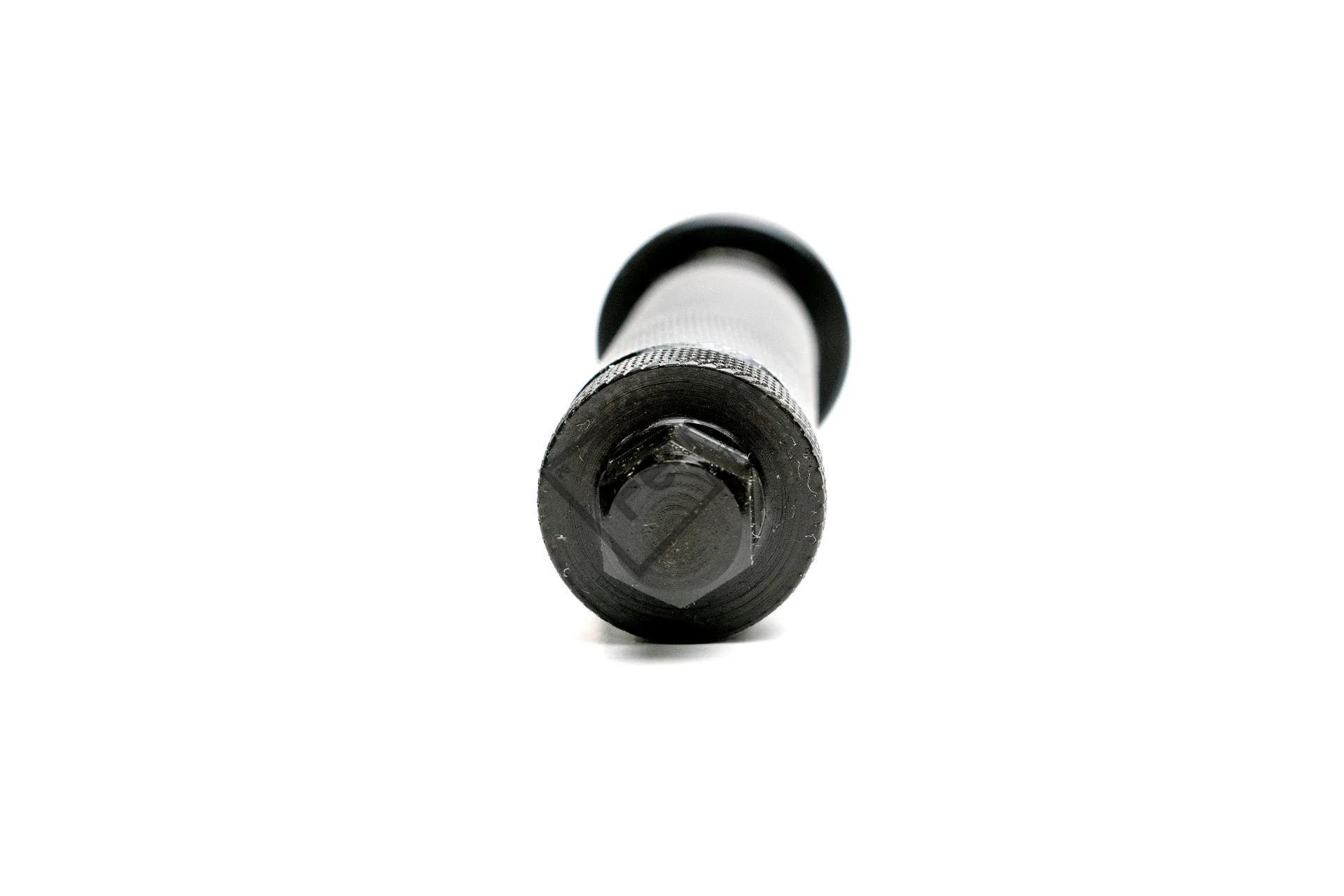 Volvo D12 D13 D16 Injector Cup Nozzle Sleeve Tube Installer Tool 88800513 Alternative - Image 5