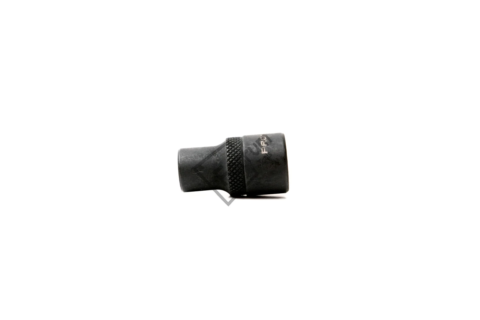 Brake Caliper 11 Point Socket 113826 OEM Alt Volvo Peterbilt and European Trucks - Image 4