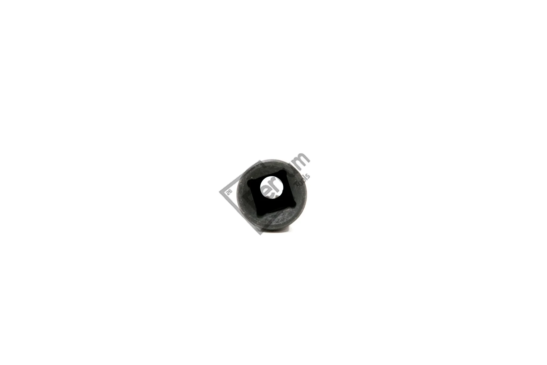 Brake Caliper 11 Point Socket 113826 OEM Alt Volvo Peterbilt and European Trucks - Image 5