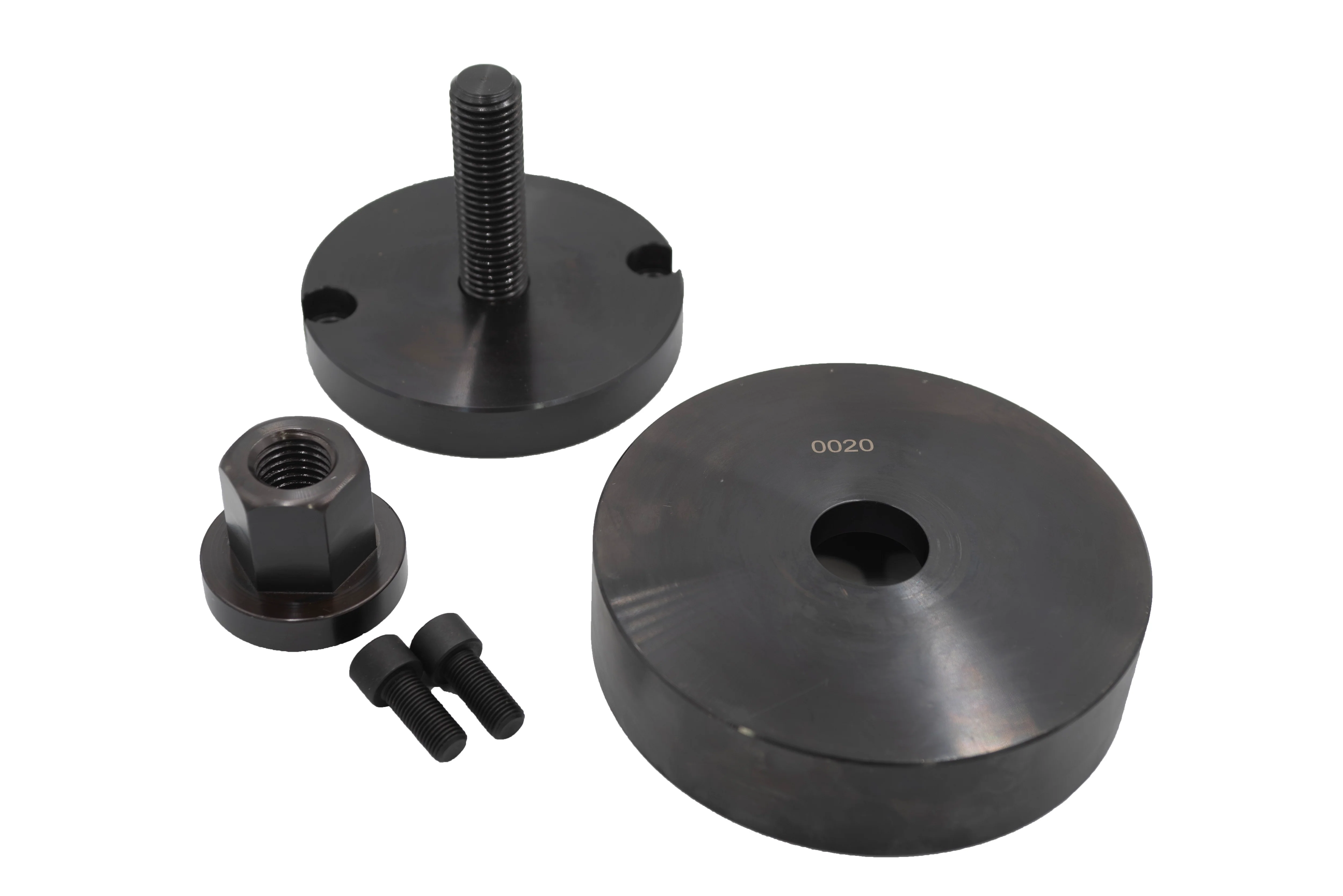 M10020 5P-0290 Alternative CAT 3208 REAR CRANKSHAFT SEAL/WEAR SLEEVE INSTALLER - Image 2