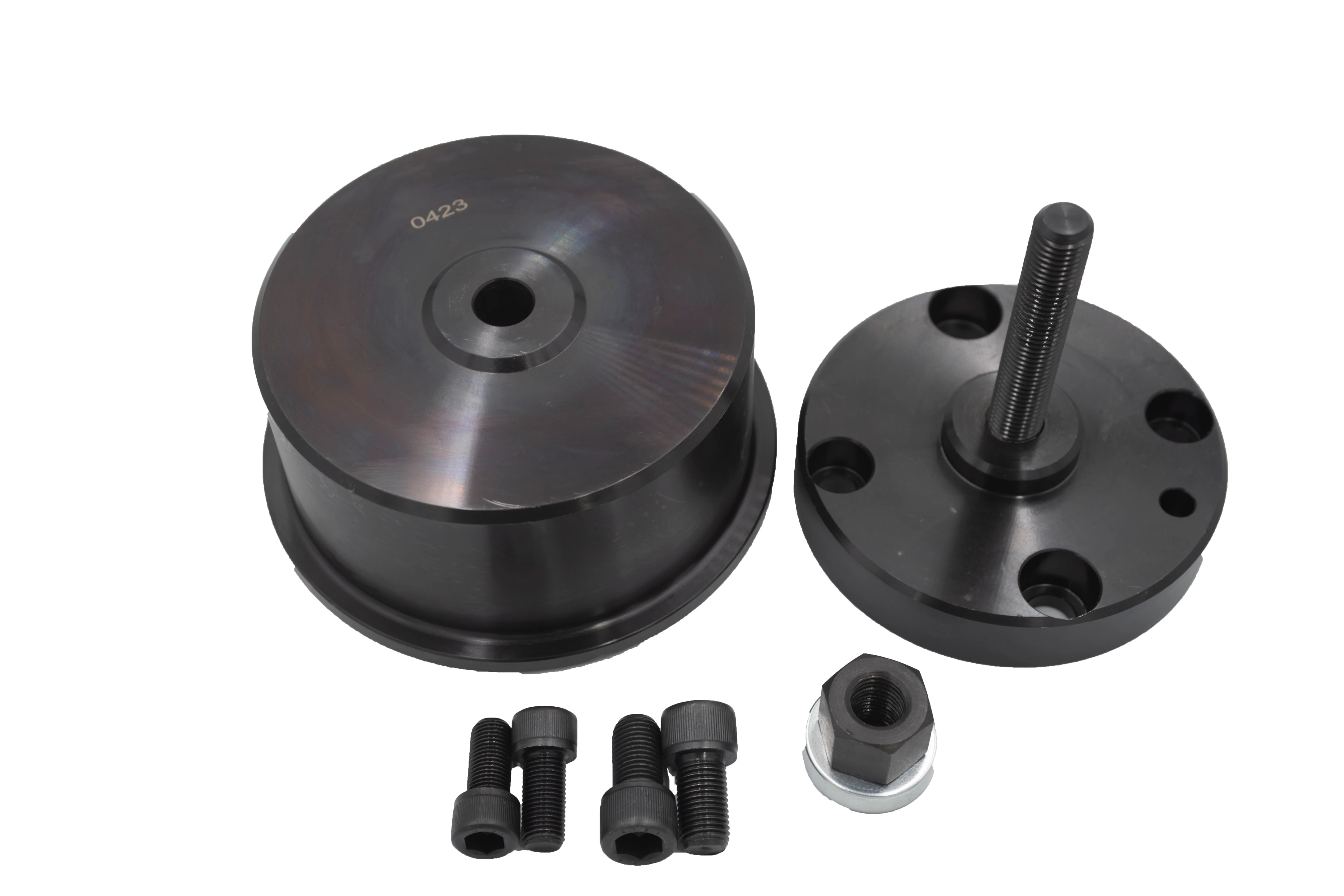 88840423 Alternative CRANKSHAFT REAR SEAL INSTALLATION TOOL - Image 2