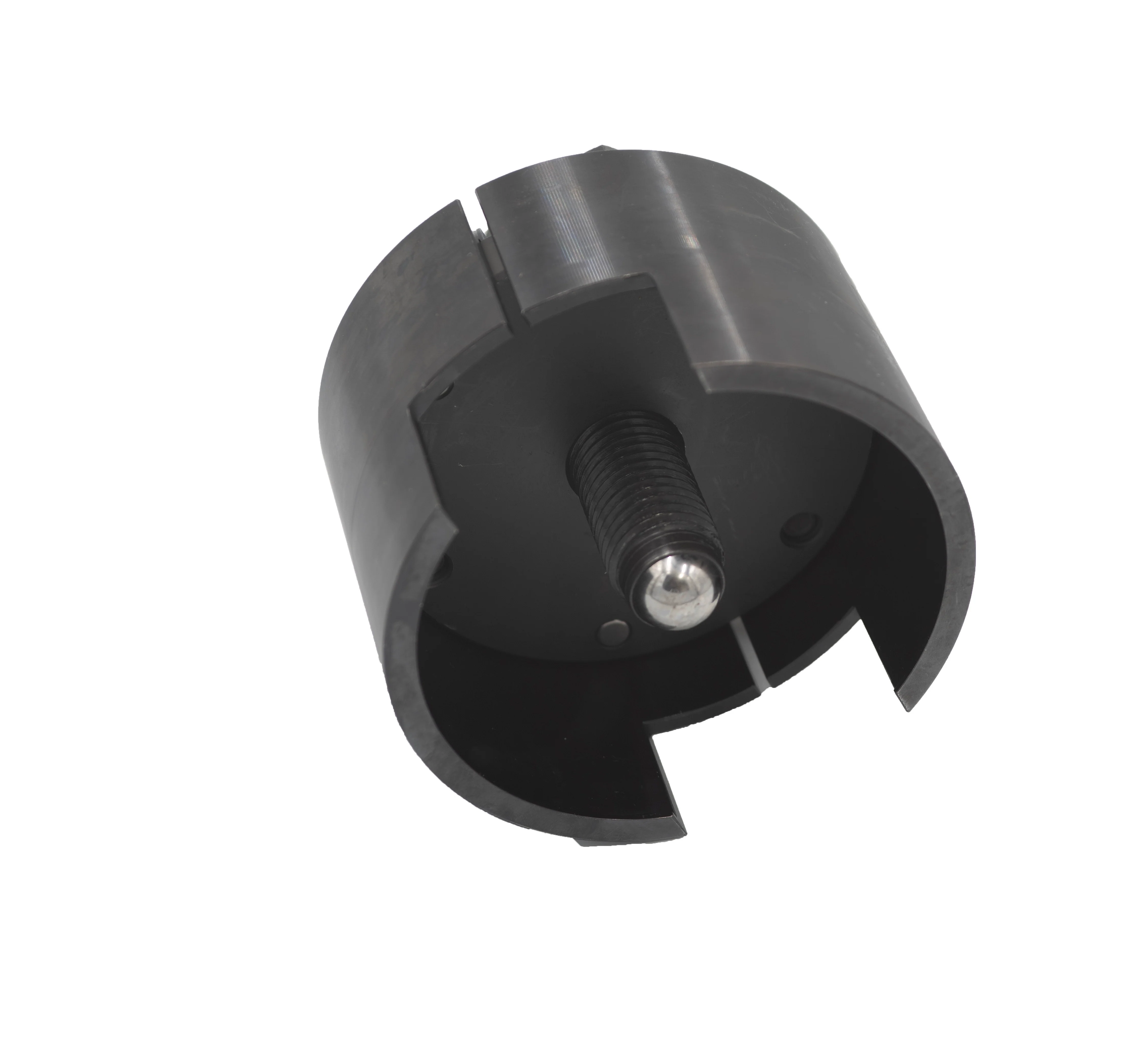 442589003300 Alternative Front Crankshaft Oil Seal Remover Tool - Image 2