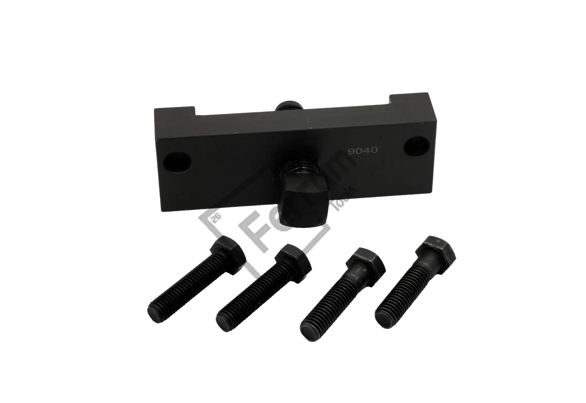RR1017TR Alternative EATON COUNTERSHAFT PUSHER FR & RT - Image 2