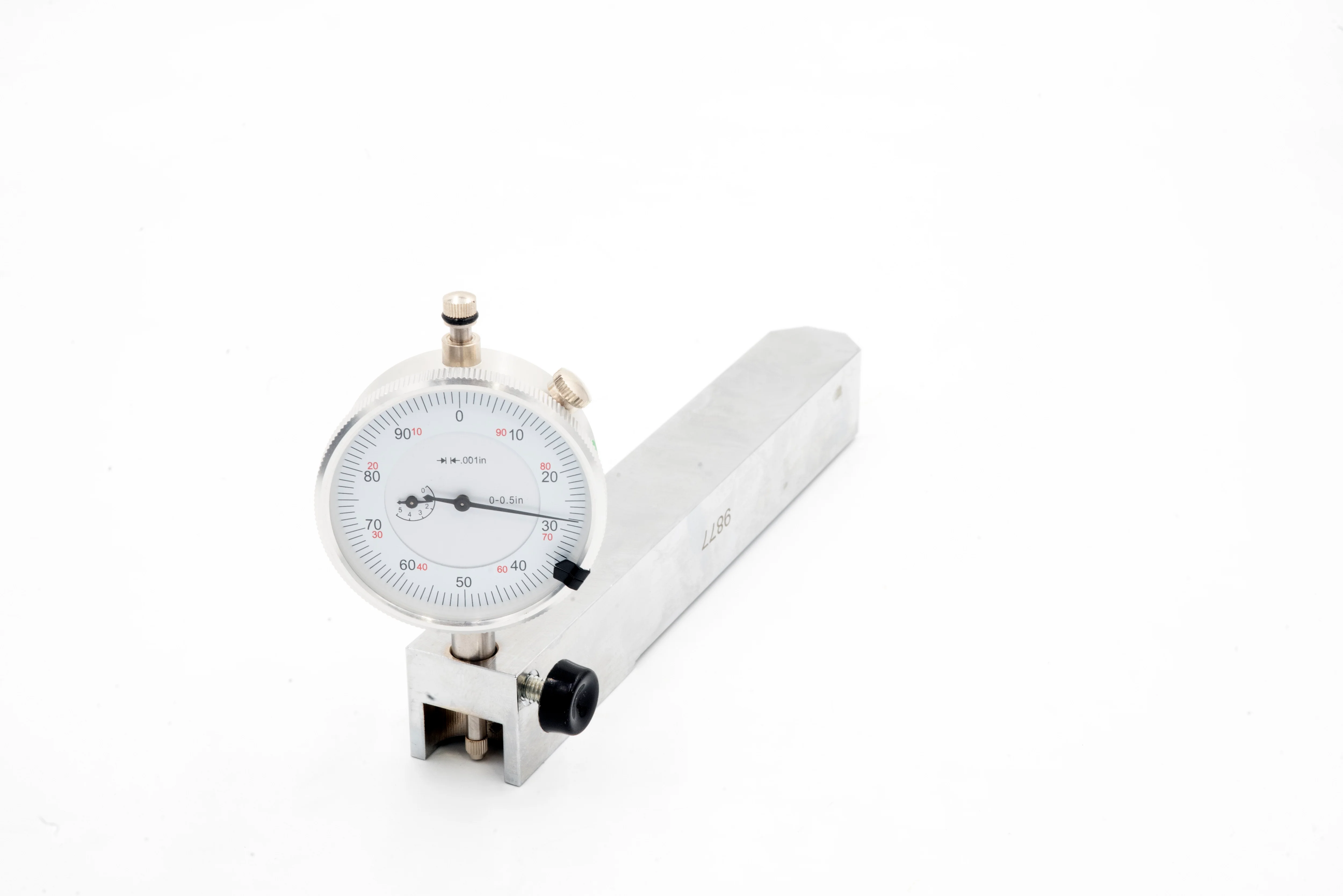 9992479 9989876 Alternative VOLVO RETAINER WITH SAE GAUGE - Image 2