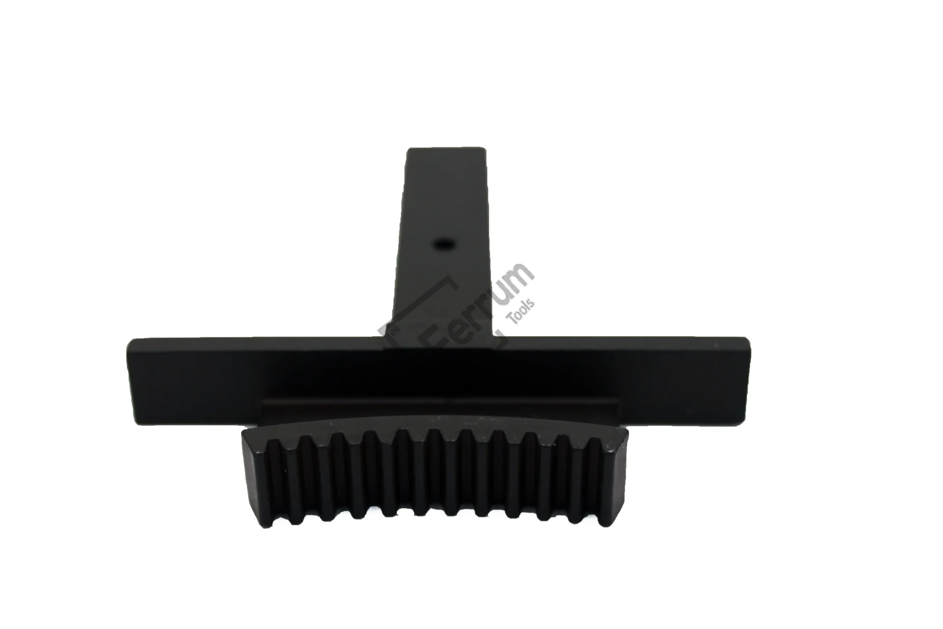 Flywheel Holding Tool Inline 4 & 5 Engine Alternative to EN-46547 - Image 2