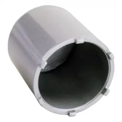 Ford Trucks Bearing Locknut Socket OTC7090A