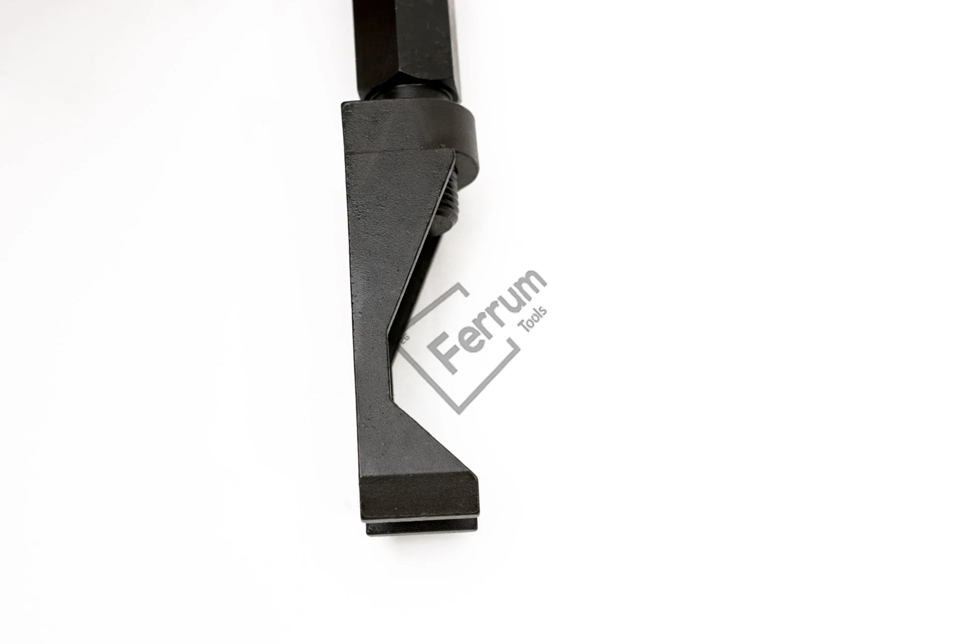 Fuel Injector Nozzle Puller Tool Alternative to OTC 7121 - Image 4