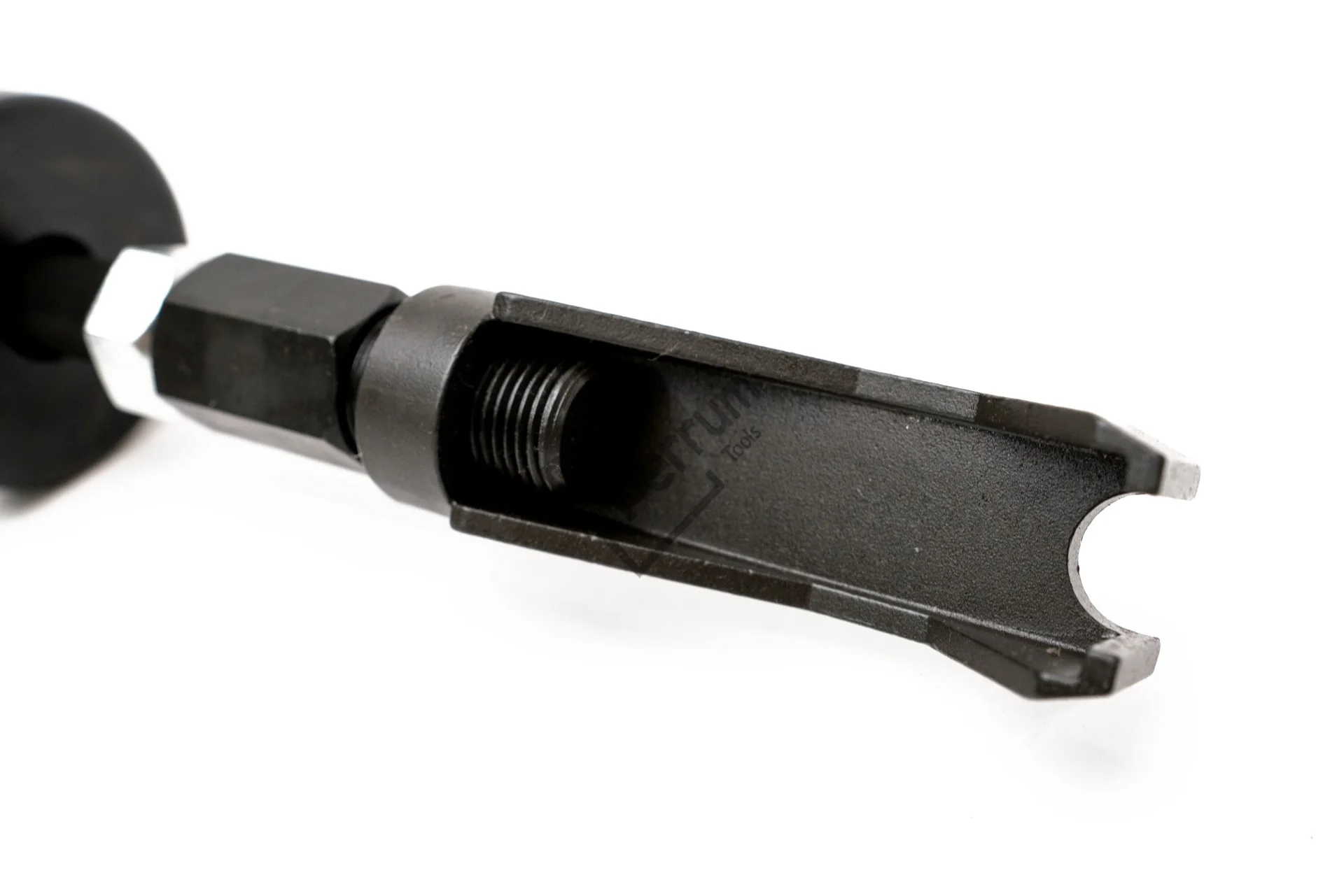 Fuel Injector Nozzle Puller Tool Alternative to OTC 7121 - Image 5