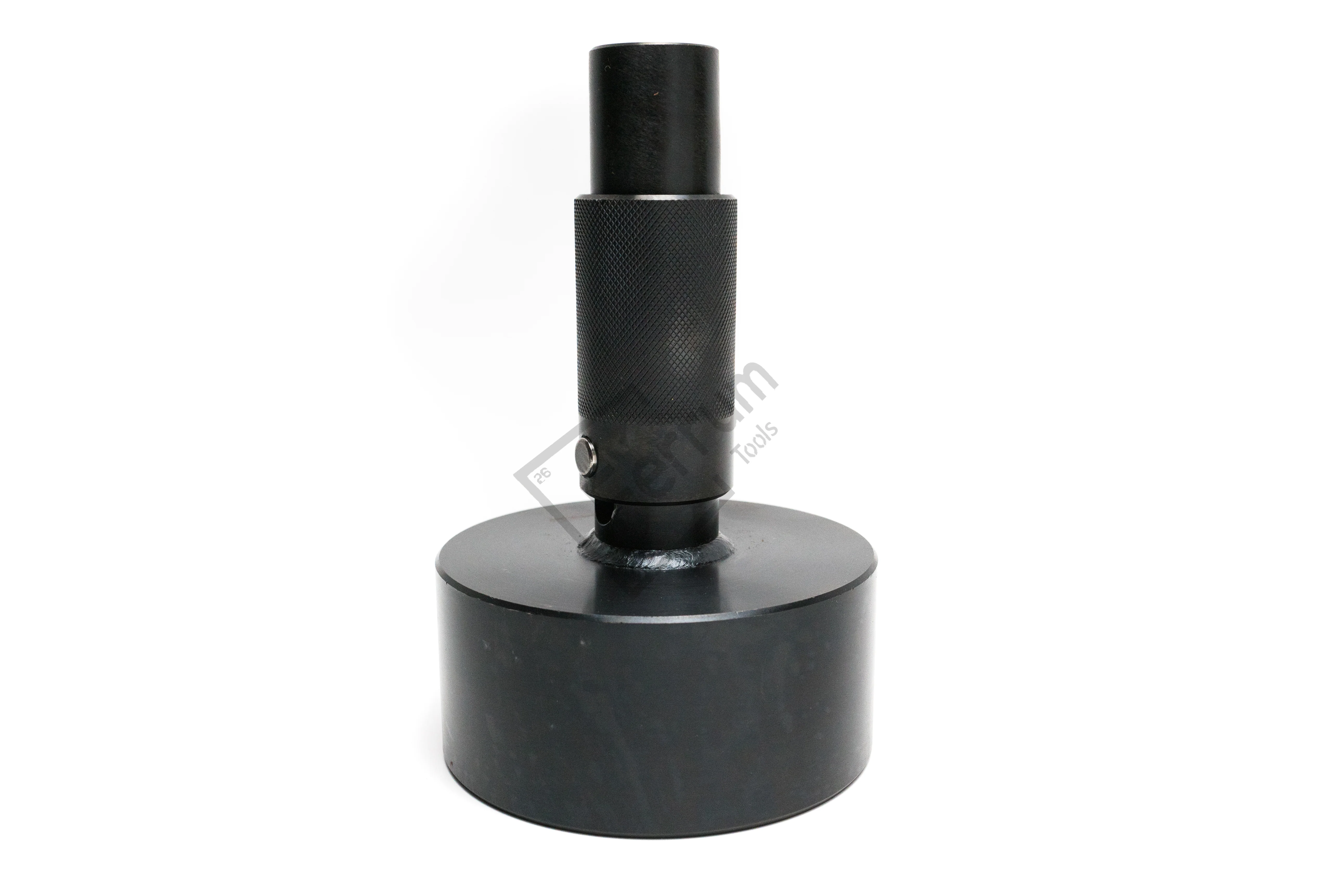 Fuso 6M60 Crankshaft Rear Oil Seal Slinger Installer Tool Alternative to MH061470 | Mitsubishi Wear Ring Installation Tools - Image 3