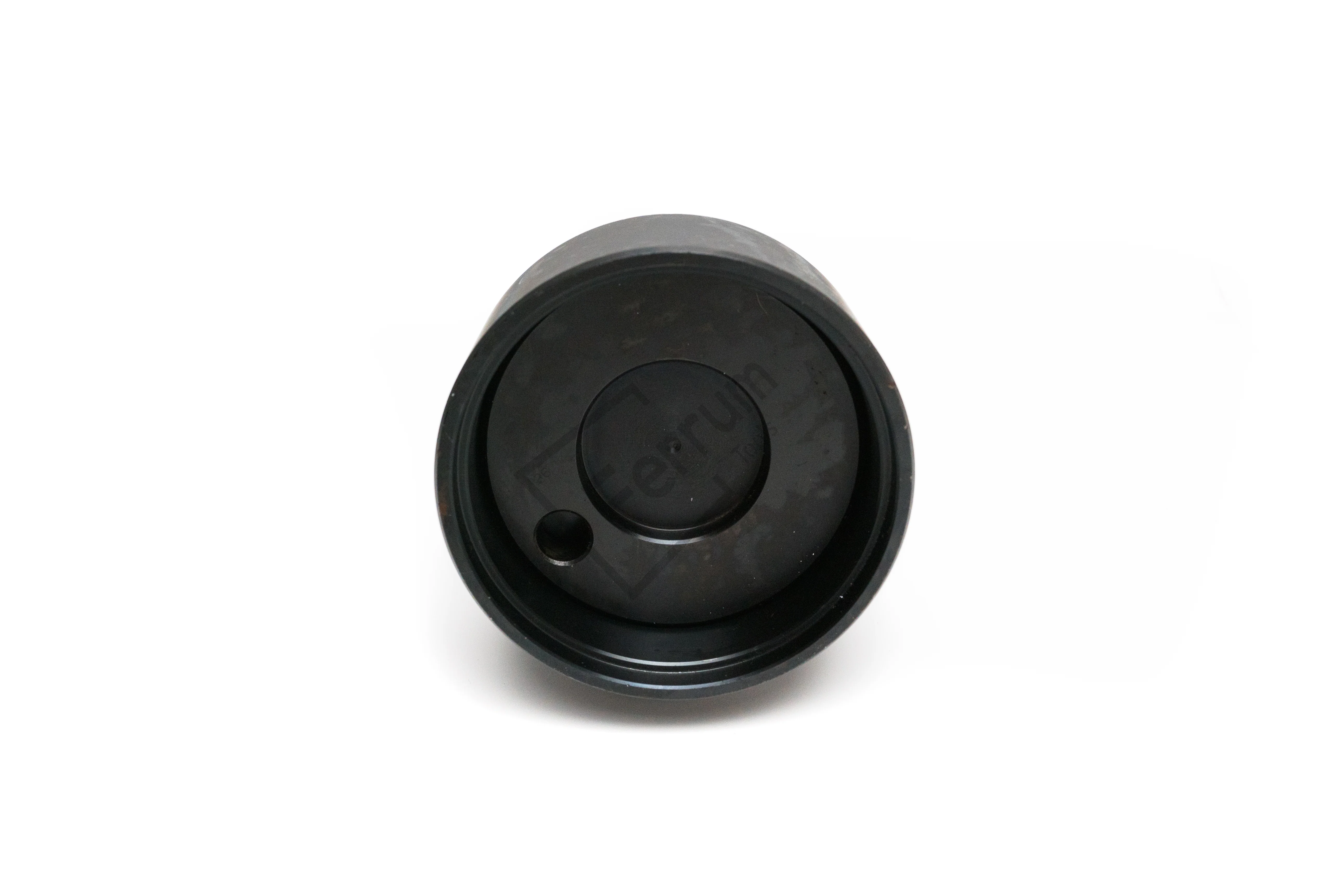 Fuso 6M60 Crankshaft Rear Oil Seal Slinger Installer Tool Alternative to MH061470 | Mitsubishi Wear Ring Installation Tools - Image 5
