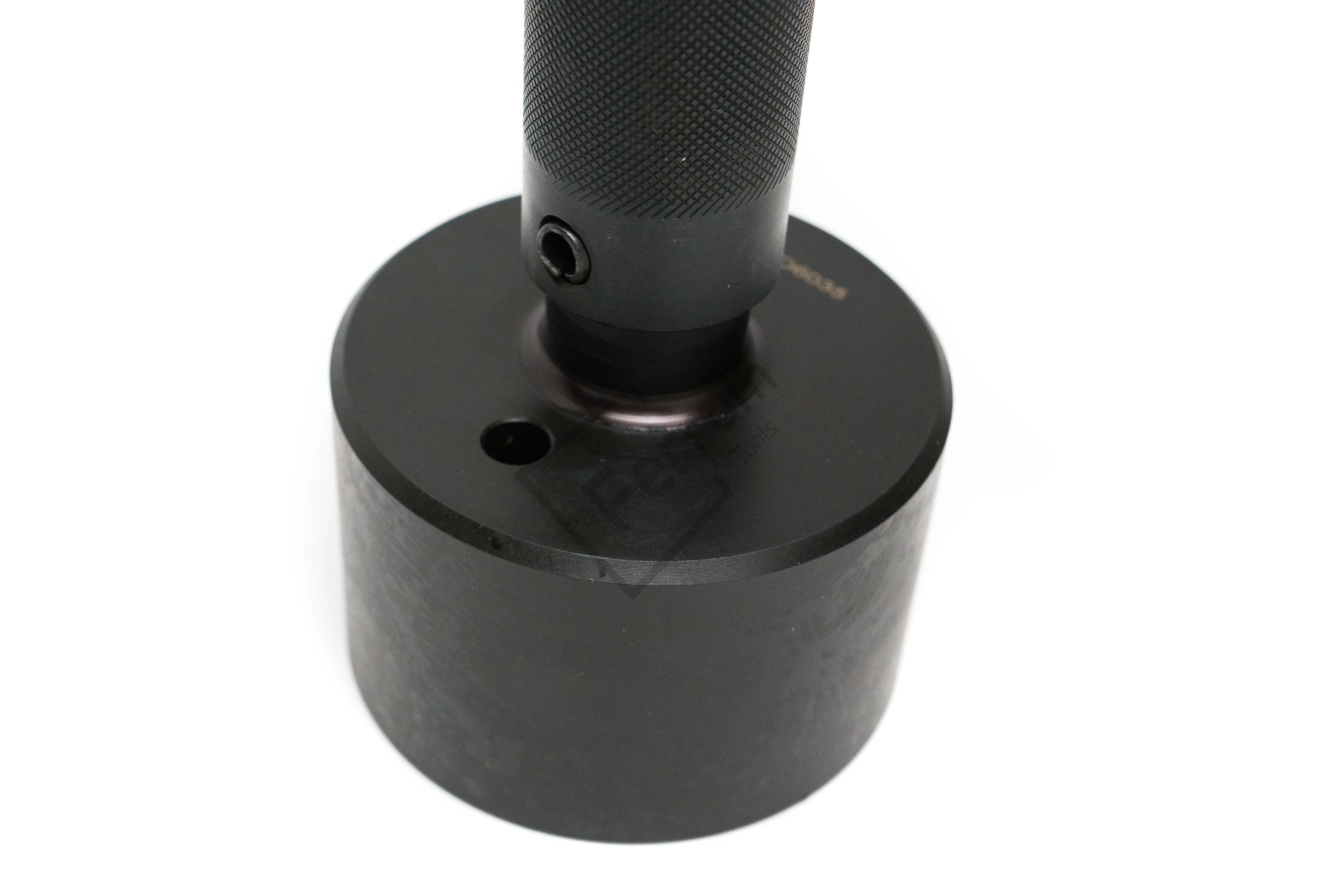 Fuso 6M60 Truck Crankshaft Front Oil Seal Installer Tool MH062710 Alternative - Image 4