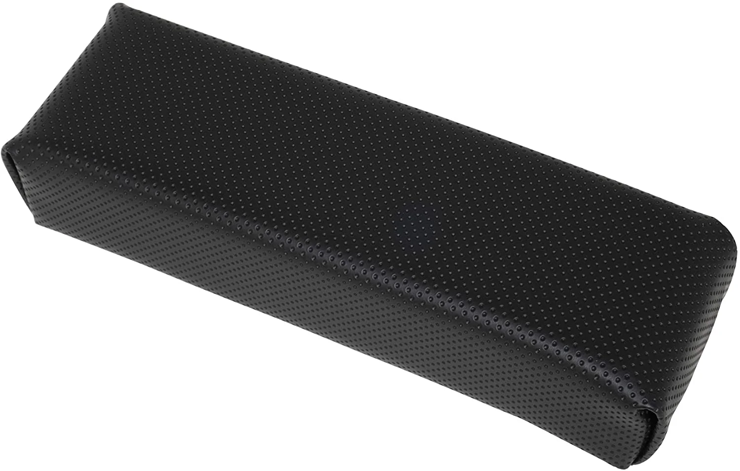HEADREST FOR ALL LISLE PLASTIC CREEPERS
