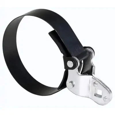 Heavy Duty Oil Filter Wrench OTC4557