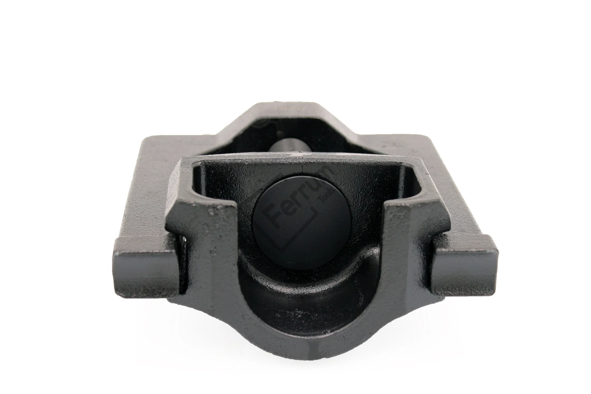 Heavy Duty U-Joint Puller Alternative to OTC5190A 10102 - Image 2