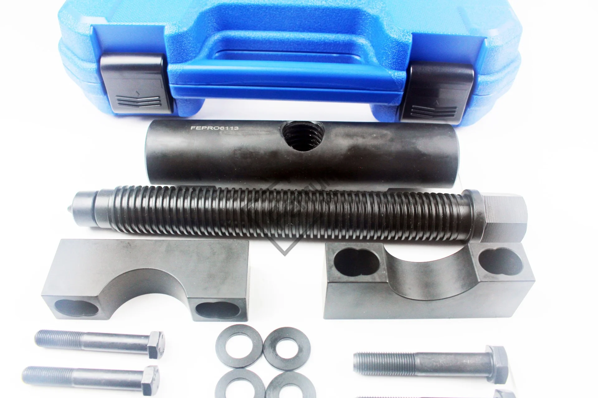 10803 Alternative Heavy Duty Yoke Puller - Image 3