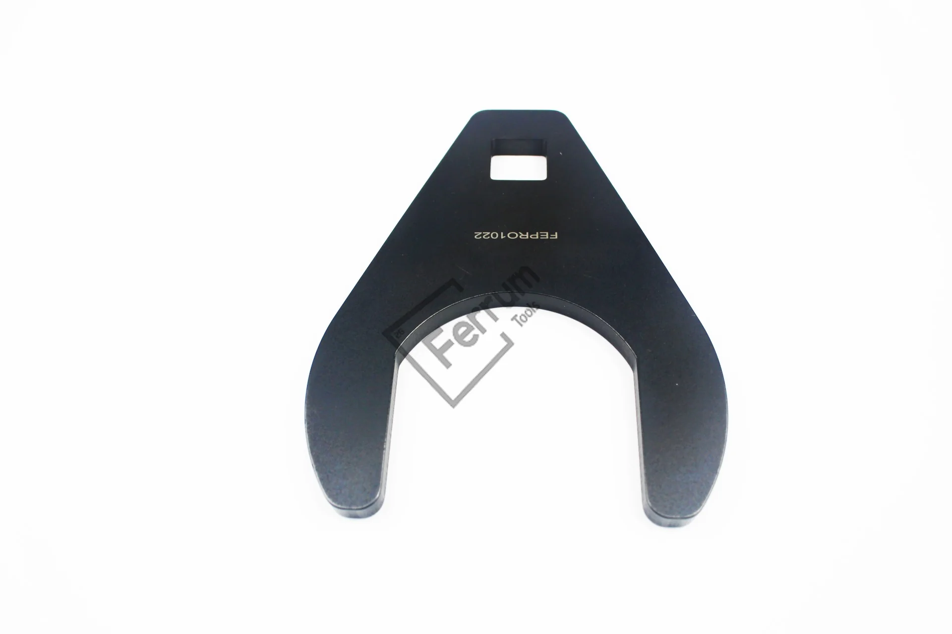 HLA Accumulator Fluid Port Wrench Alternative to RR1023HY - Image 3