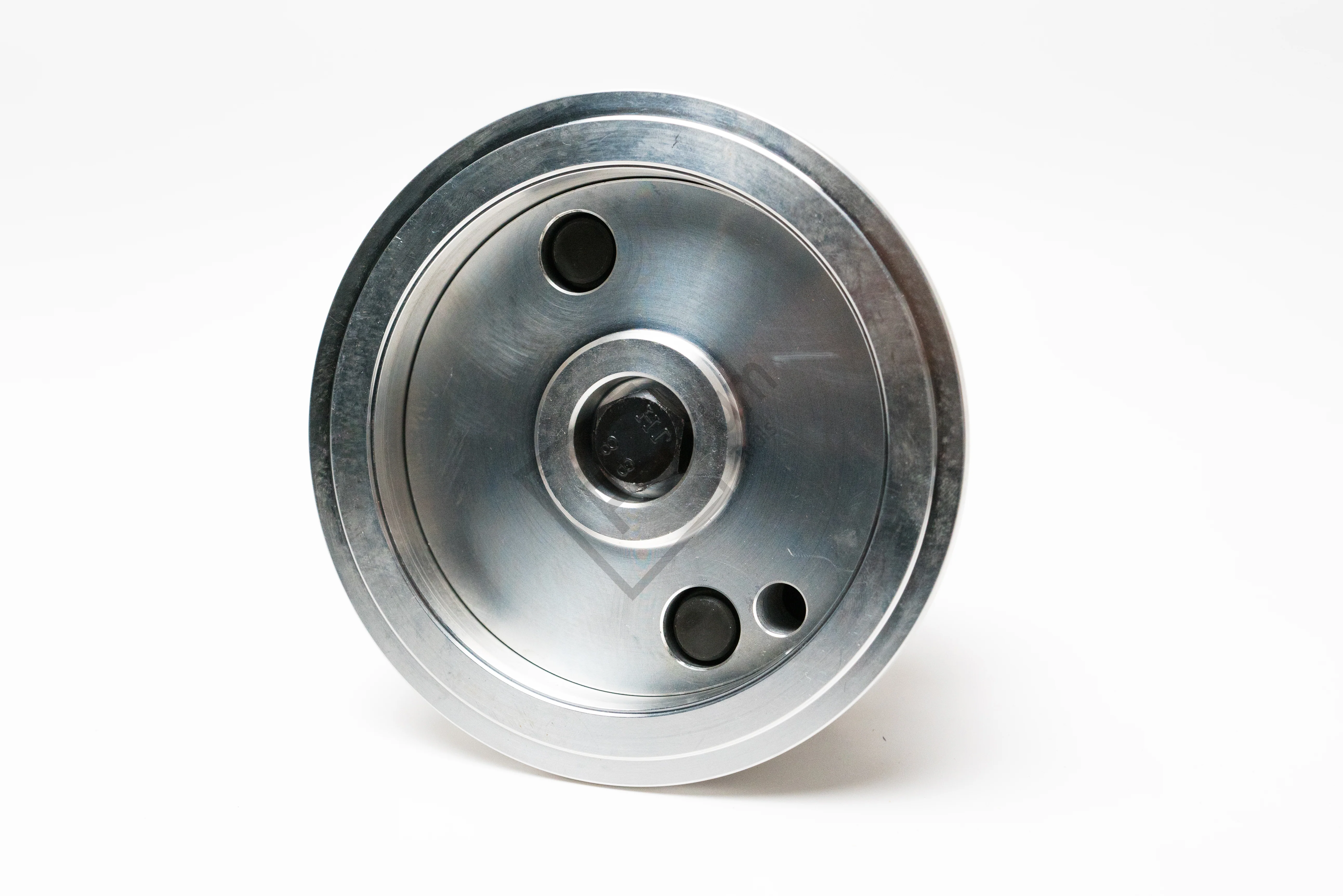 ISUZU 6.6L and Duramax 2001-Later GMT800 2500HD 3500 Rear Crankshaft Oil Seal and Wear Sleeve Installer J-44642 Alternative - Image 5